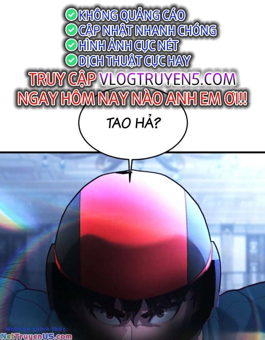 đọc truyện Tên Vâng Lời Tuyệt Đối Chương 55 ảnh 13 tại Thiên Thai Truyện