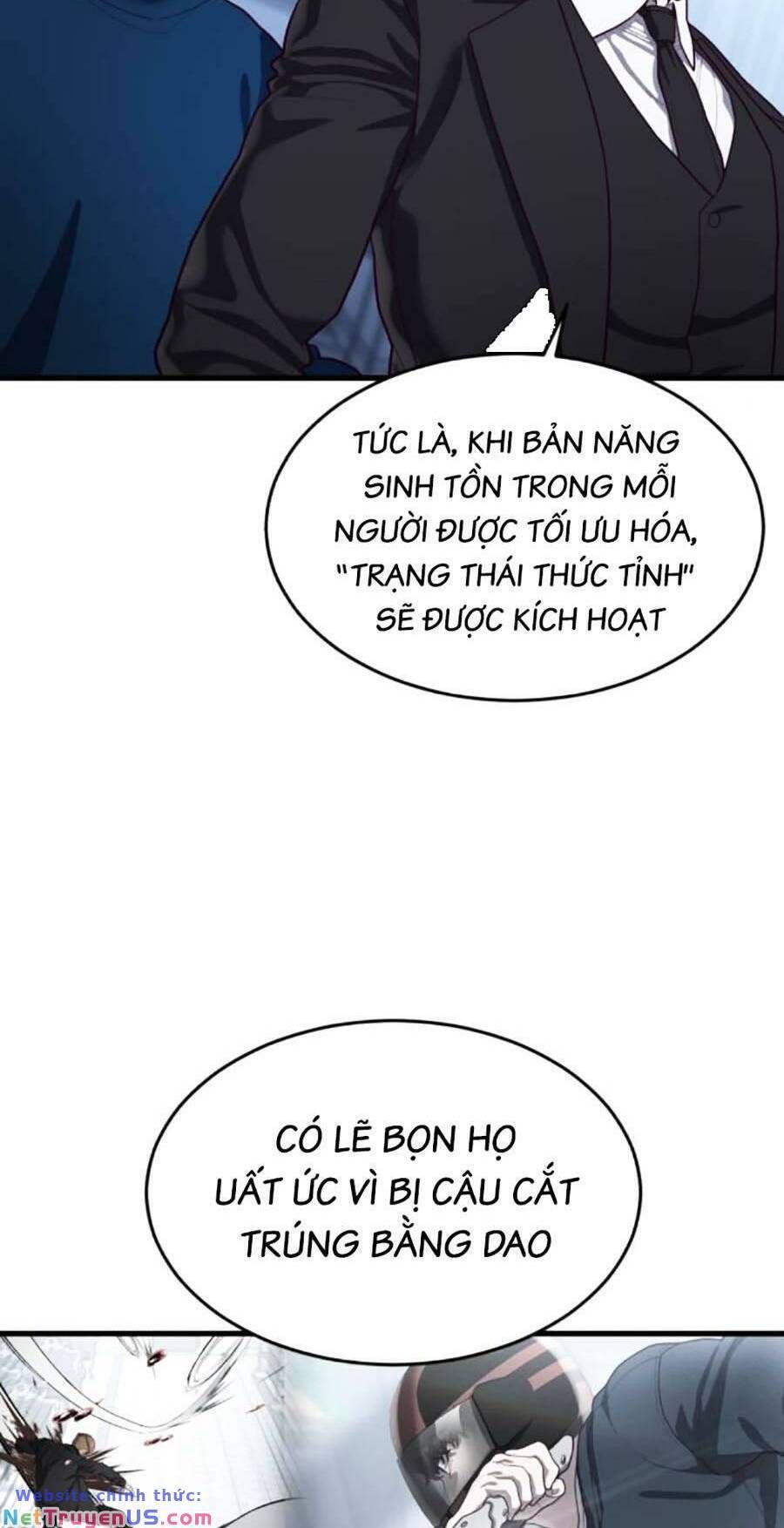 đọc truyện Tên Vâng Lời Tuyệt Đối Chương 55 ảnh 112 tại Thiên Thai Truyện