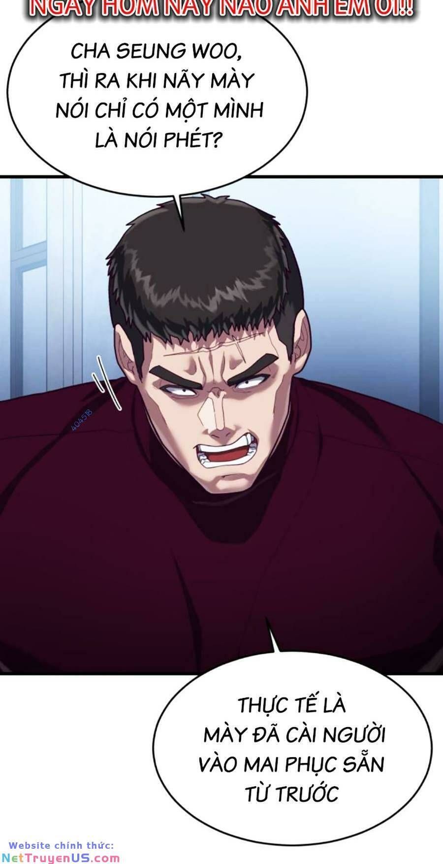 đọc truyện Tên Vâng Lời Tuyệt Đối Chương 55 ảnh 115 tại Thiên Thai Truyện