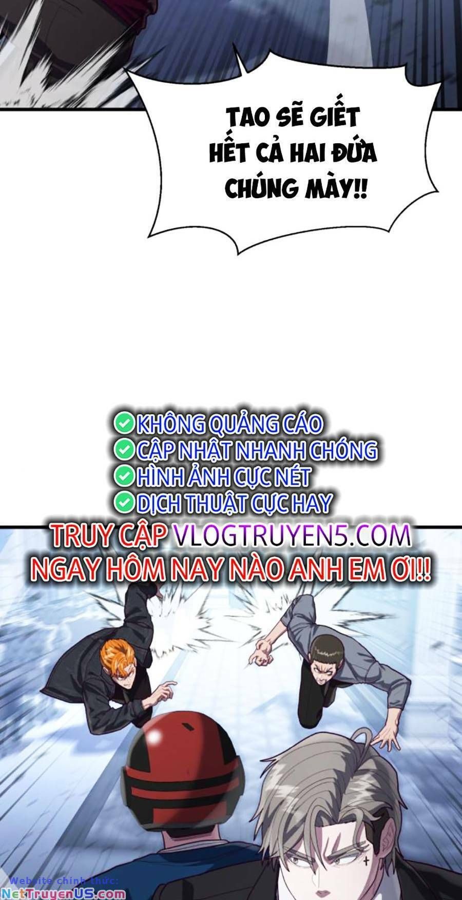 đọc truyện Tên Vâng Lời Tuyệt Đối Chương 55 ảnh 117 tại Thiên Thai Truyện