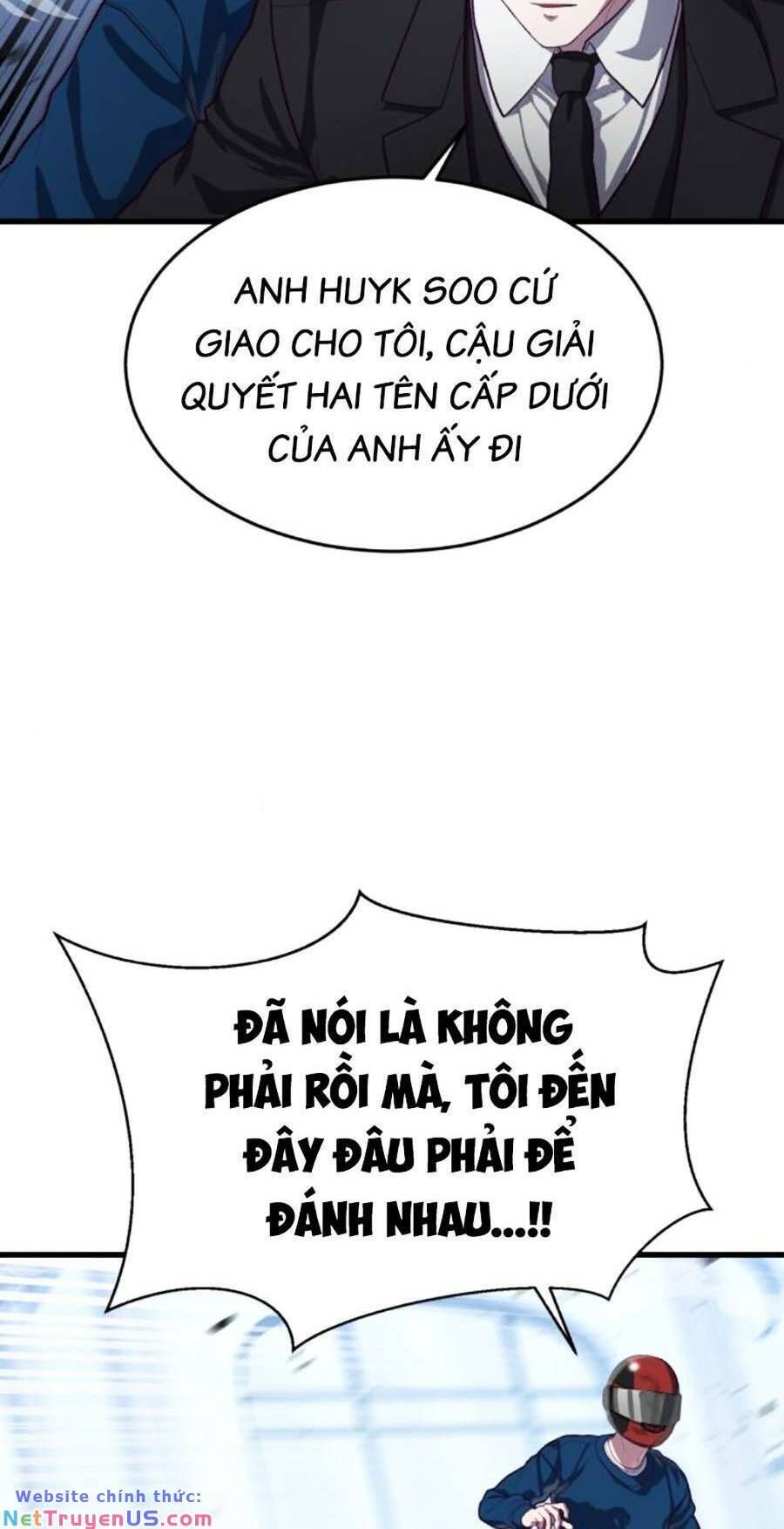 đọc truyện Tên Vâng Lời Tuyệt Đối Chương 55 ảnh 118 tại Thiên Thai Truyện