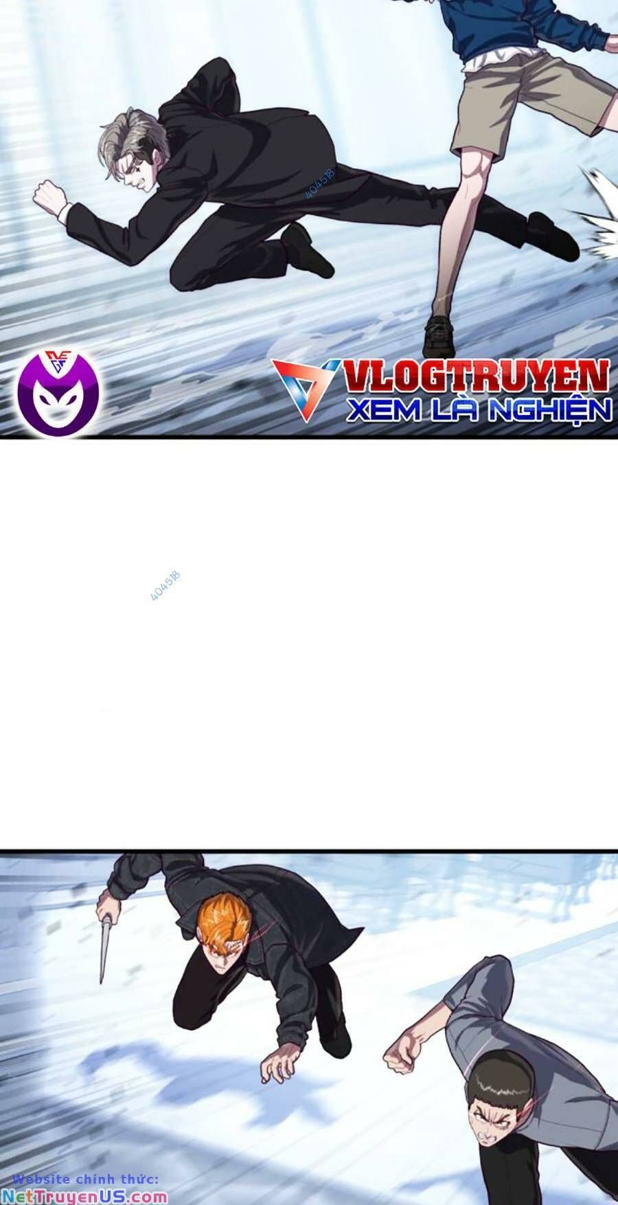 đọc truyện Tên Vâng Lời Tuyệt Đối Chương 55 ảnh 119 tại Thiên Thai Truyện