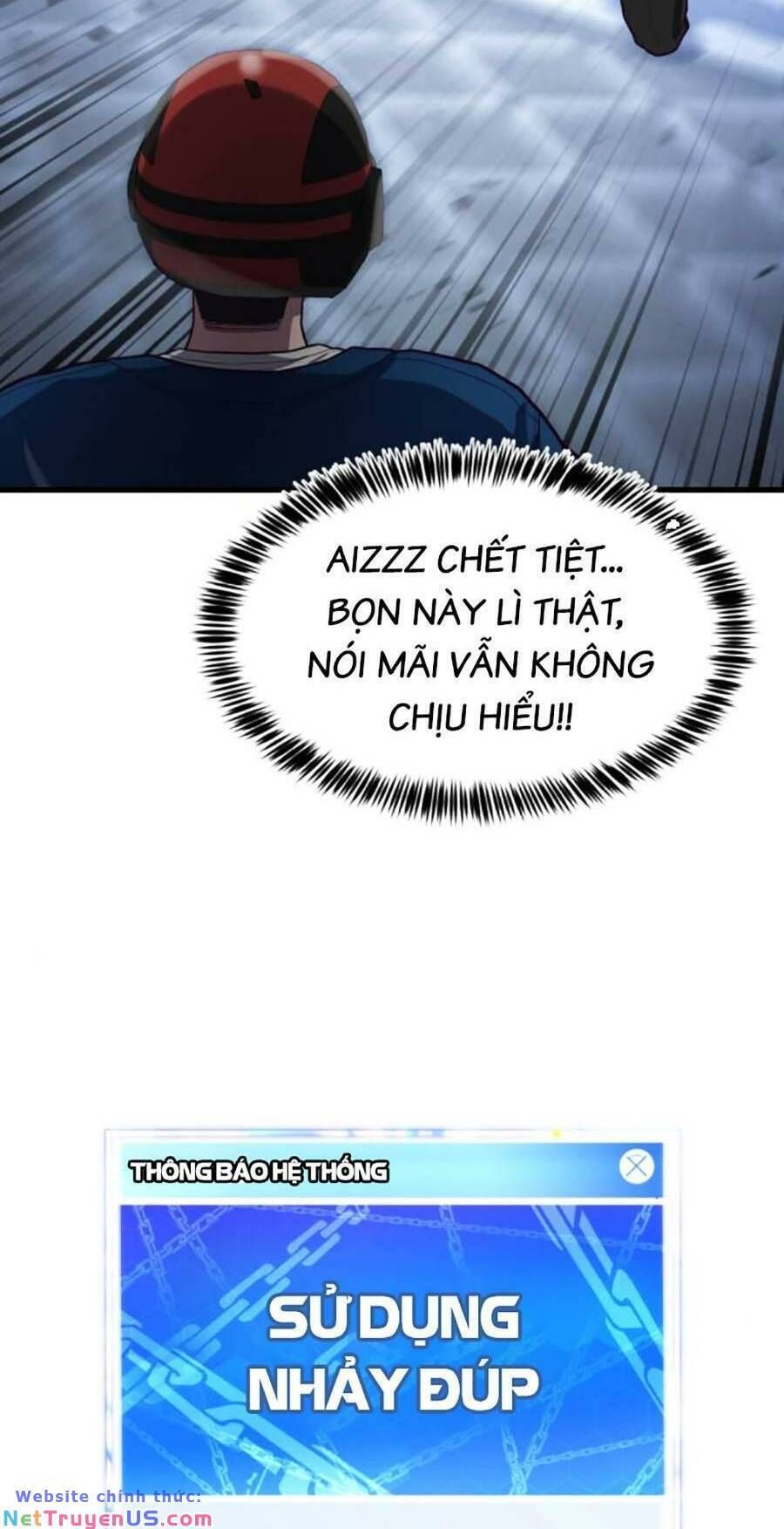 đọc truyện Tên Vâng Lời Tuyệt Đối Chương 55 ảnh 120 tại Thiên Thai Truyện