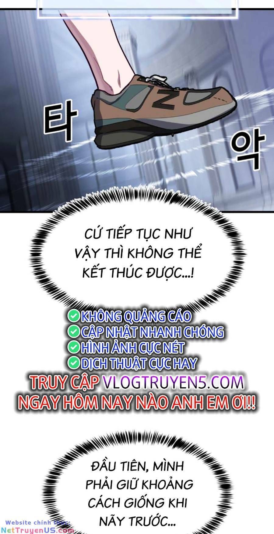 đọc truyện Tên Vâng Lời Tuyệt Đối Chương 55 ảnh 121 tại Thiên Thai Truyện