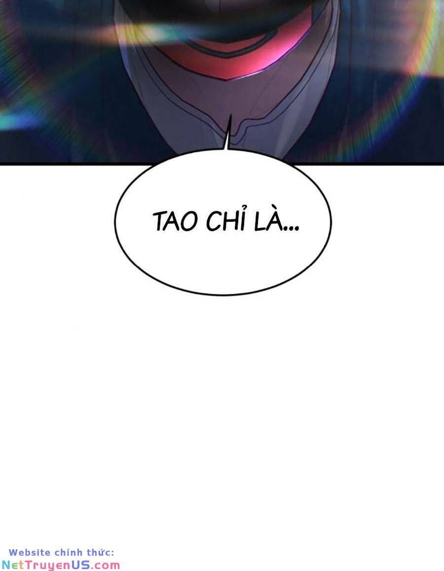 đọc truyện Tên Vâng Lời Tuyệt Đối Chương 55 ảnh 14 tại Thiên Thai Truyện