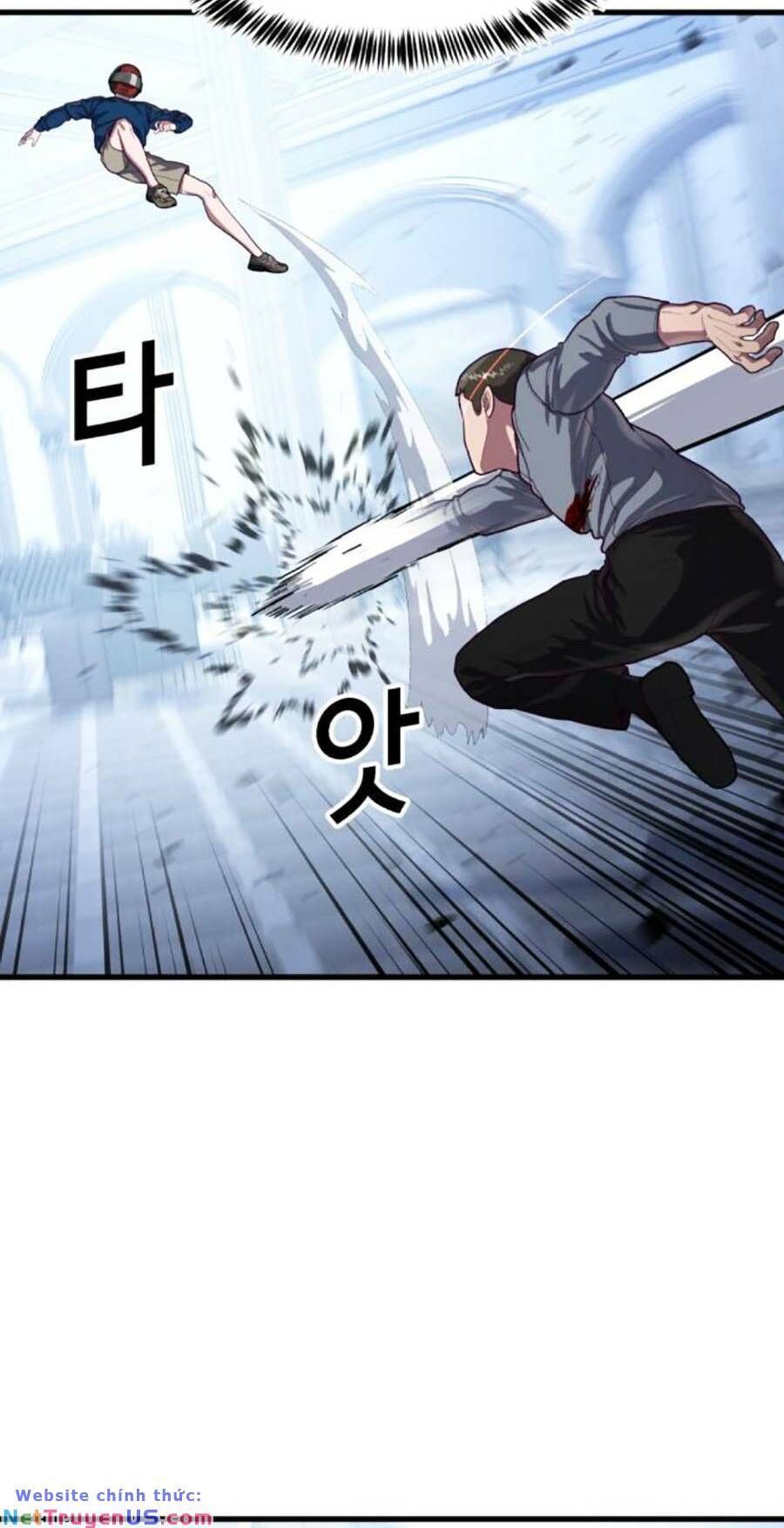 đọc truyện Tên Vâng Lời Tuyệt Đối Chương 55 ảnh 122 tại Thiên Thai Truyện