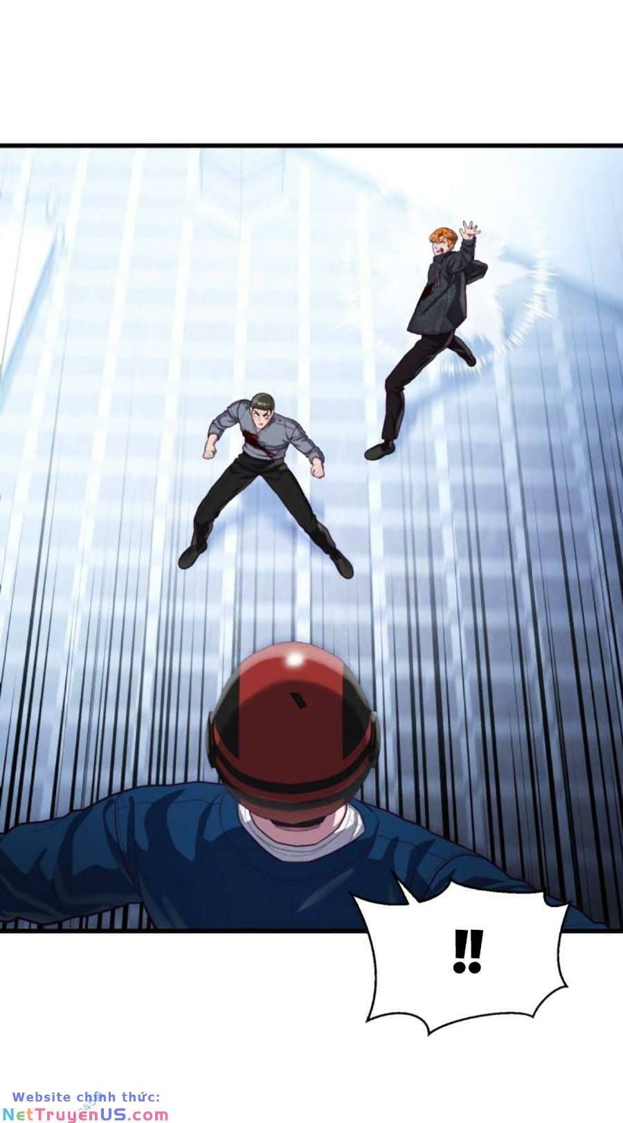 đọc truyện Tên Vâng Lời Tuyệt Đối Chương 55 ảnh 123 tại Thiên Thai Truyện