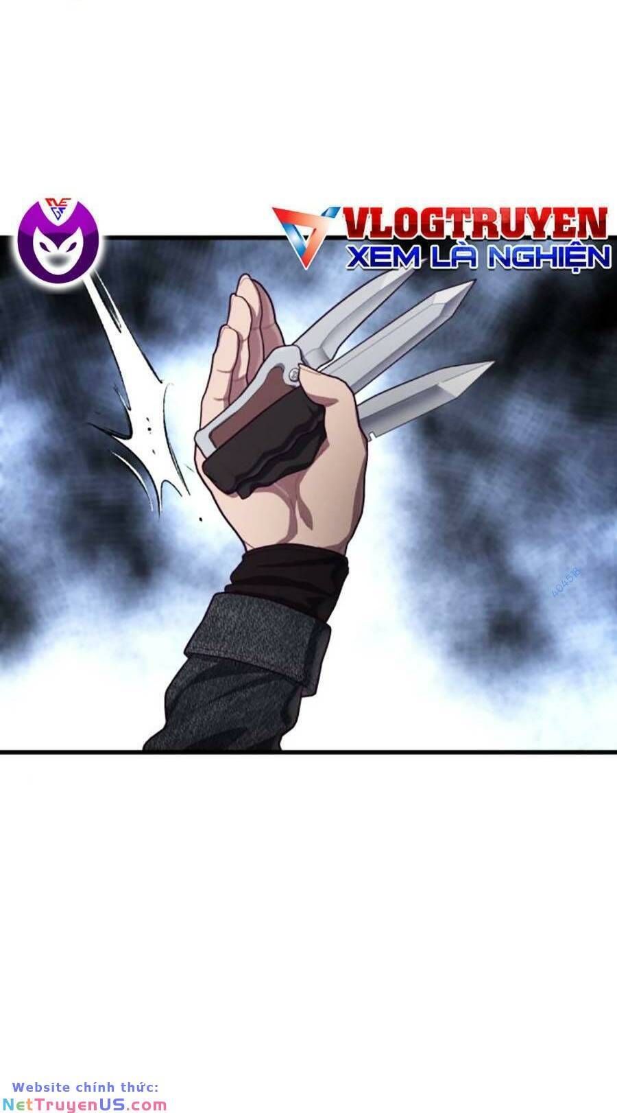 đọc truyện Tên Vâng Lời Tuyệt Đối Chương 55 ảnh 124 tại Thiên Thai Truyện