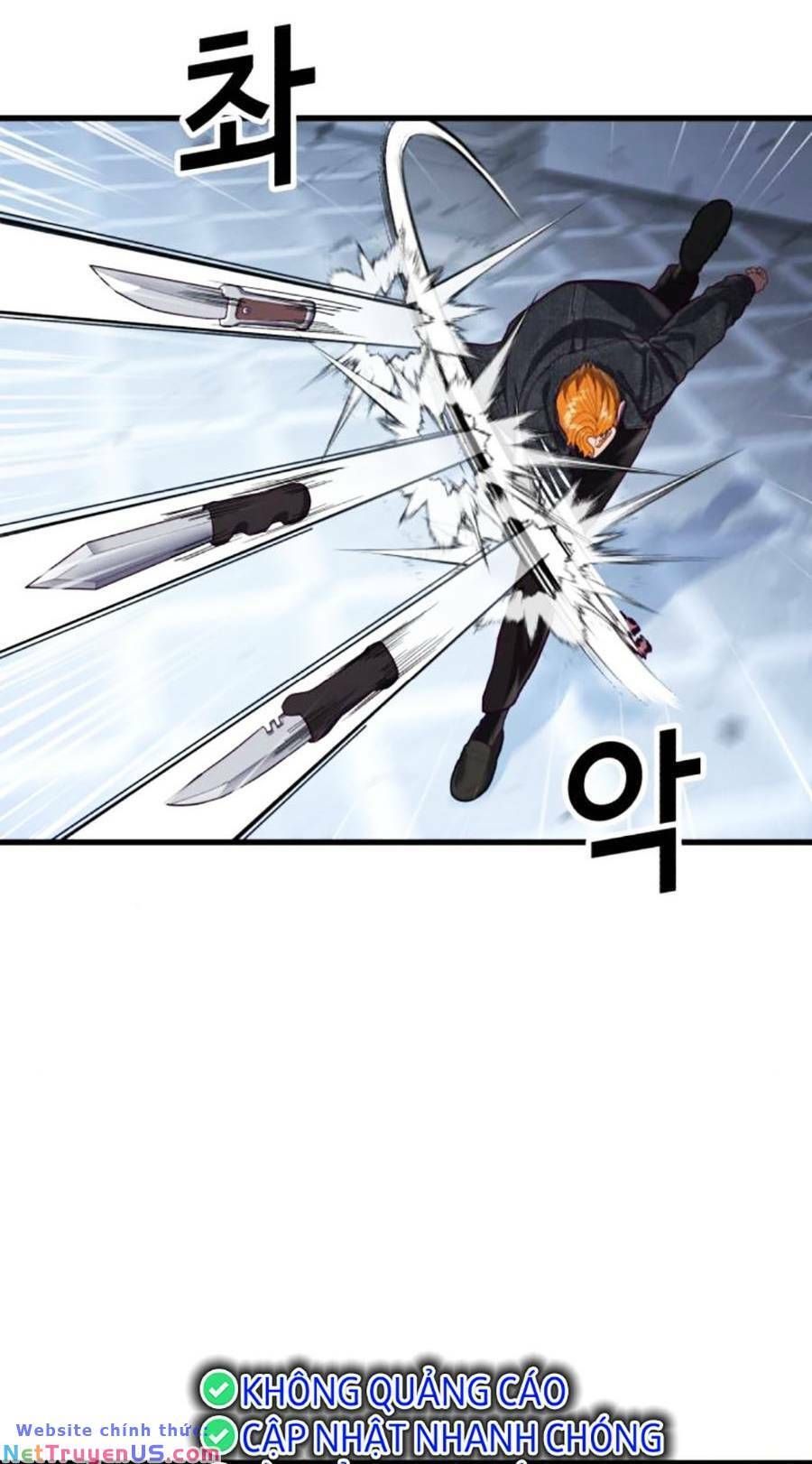 đọc truyện Tên Vâng Lời Tuyệt Đối Chương 55 ảnh 125 tại Thiên Thai Truyện