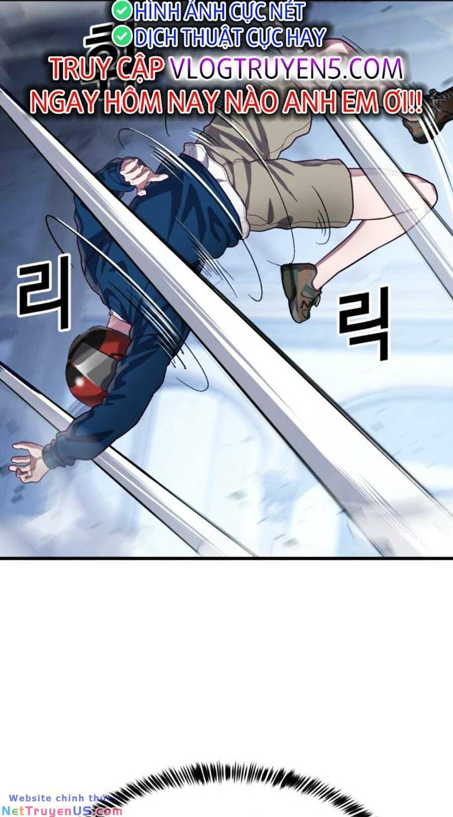 đọc truyện Tên Vâng Lời Tuyệt Đối Chương 55 ảnh 126 tại Thiên Thai Truyện