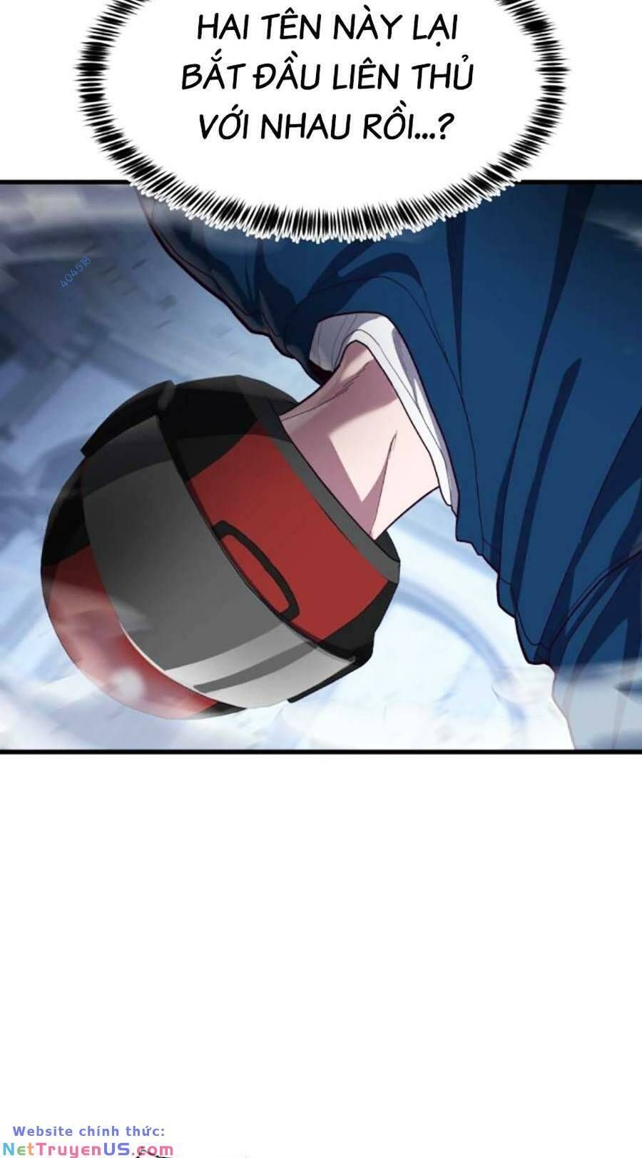 đọc truyện Tên Vâng Lời Tuyệt Đối Chương 55 ảnh 127 tại Thiên Thai Truyện