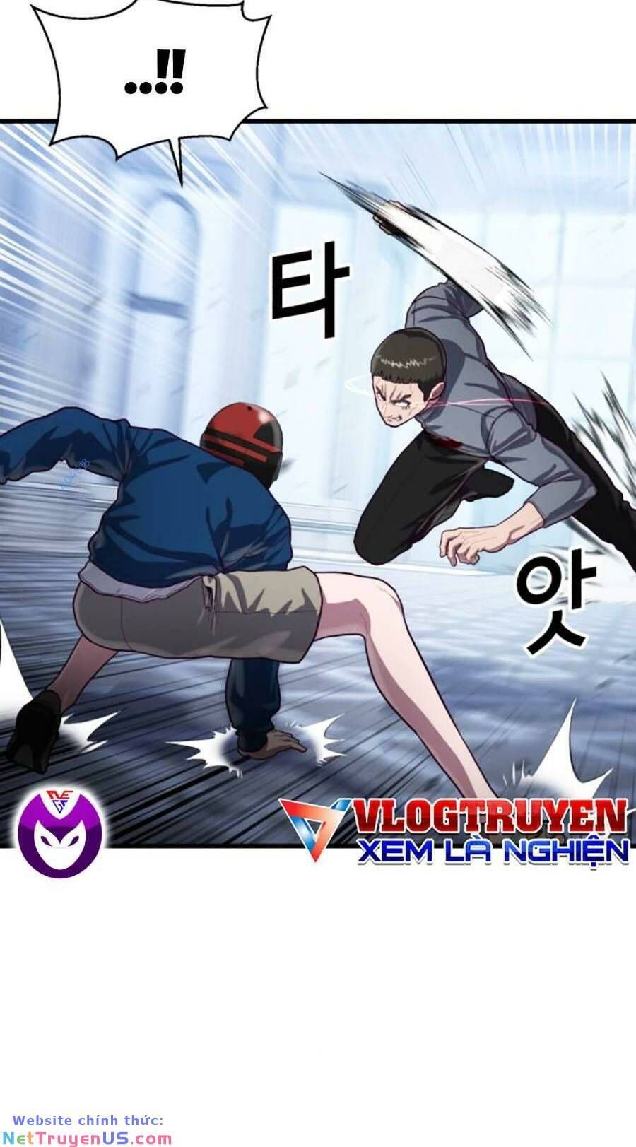 đọc truyện Tên Vâng Lời Tuyệt Đối Chương 55 ảnh 128 tại Thiên Thai Truyện