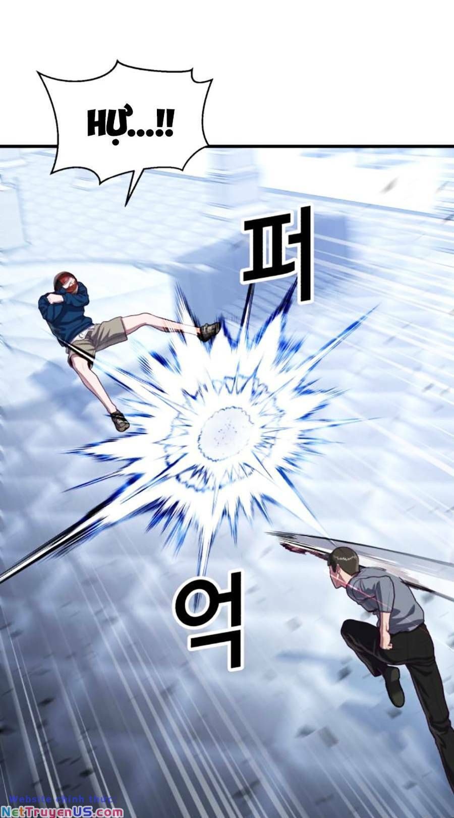 đọc truyện Tên Vâng Lời Tuyệt Đối Chương 55 ảnh 129 tại Thiên Thai Truyện