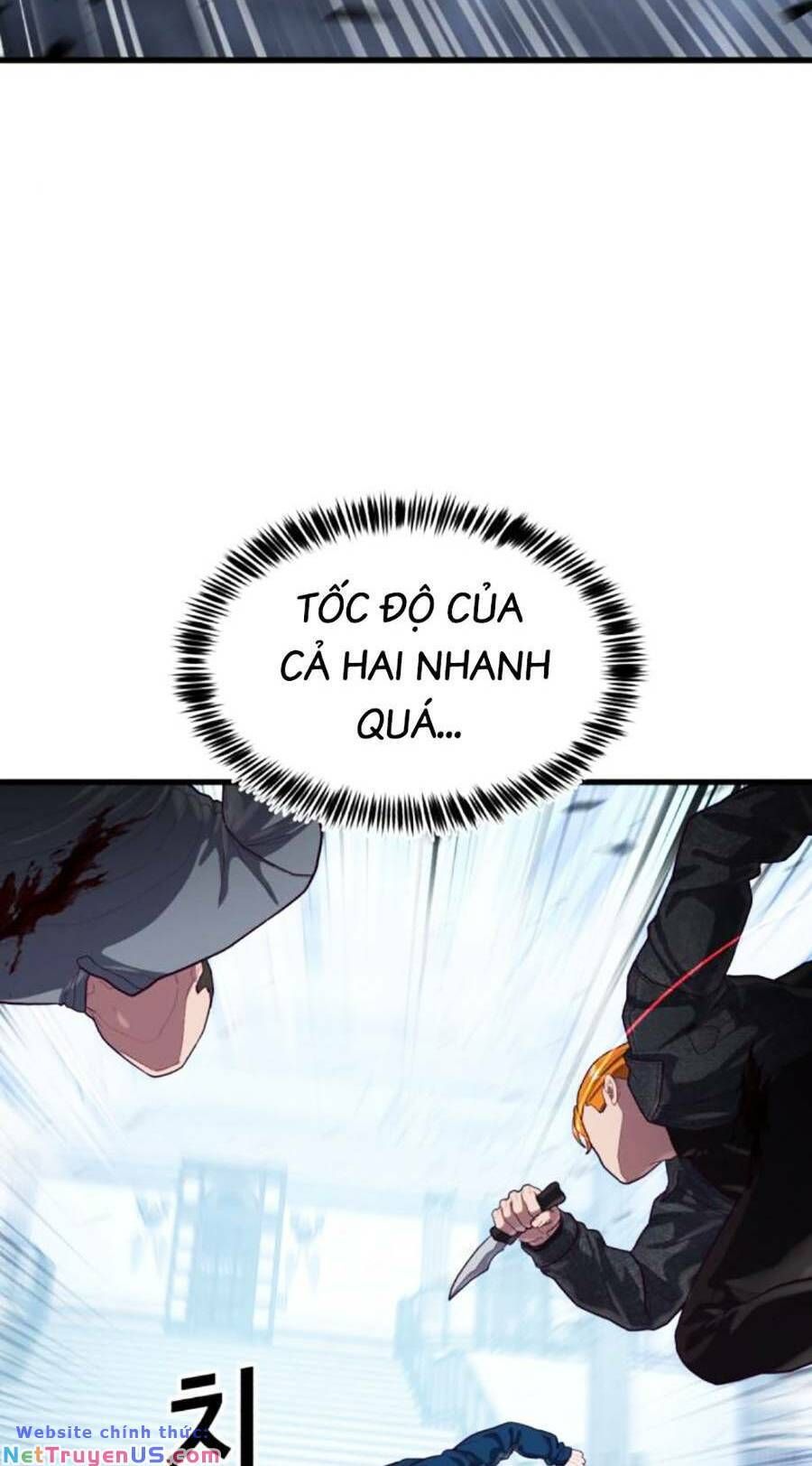 đọc truyện Tên Vâng Lời Tuyệt Đối Chương 55 ảnh 130 tại Thiên Thai Truyện