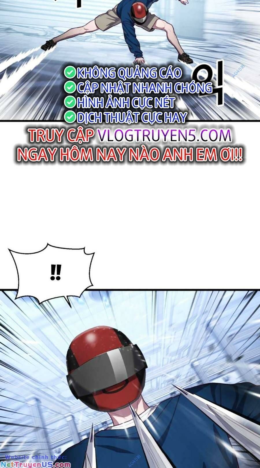 đọc truyện Tên Vâng Lời Tuyệt Đối Chương 55 ảnh 131 tại Thiên Thai Truyện