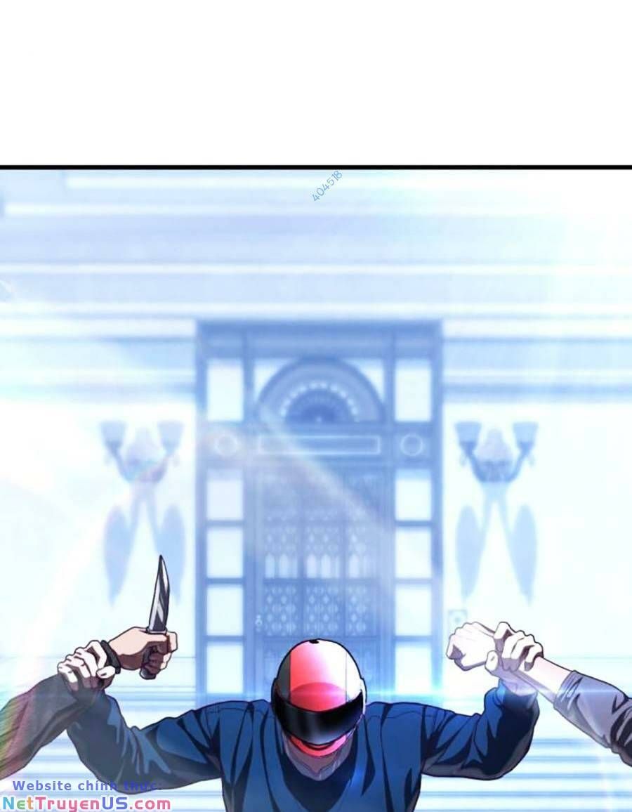 đọc truyện Tên Vâng Lời Tuyệt Đối Chương 55 ảnh 15 tại Thiên Thai Truyện