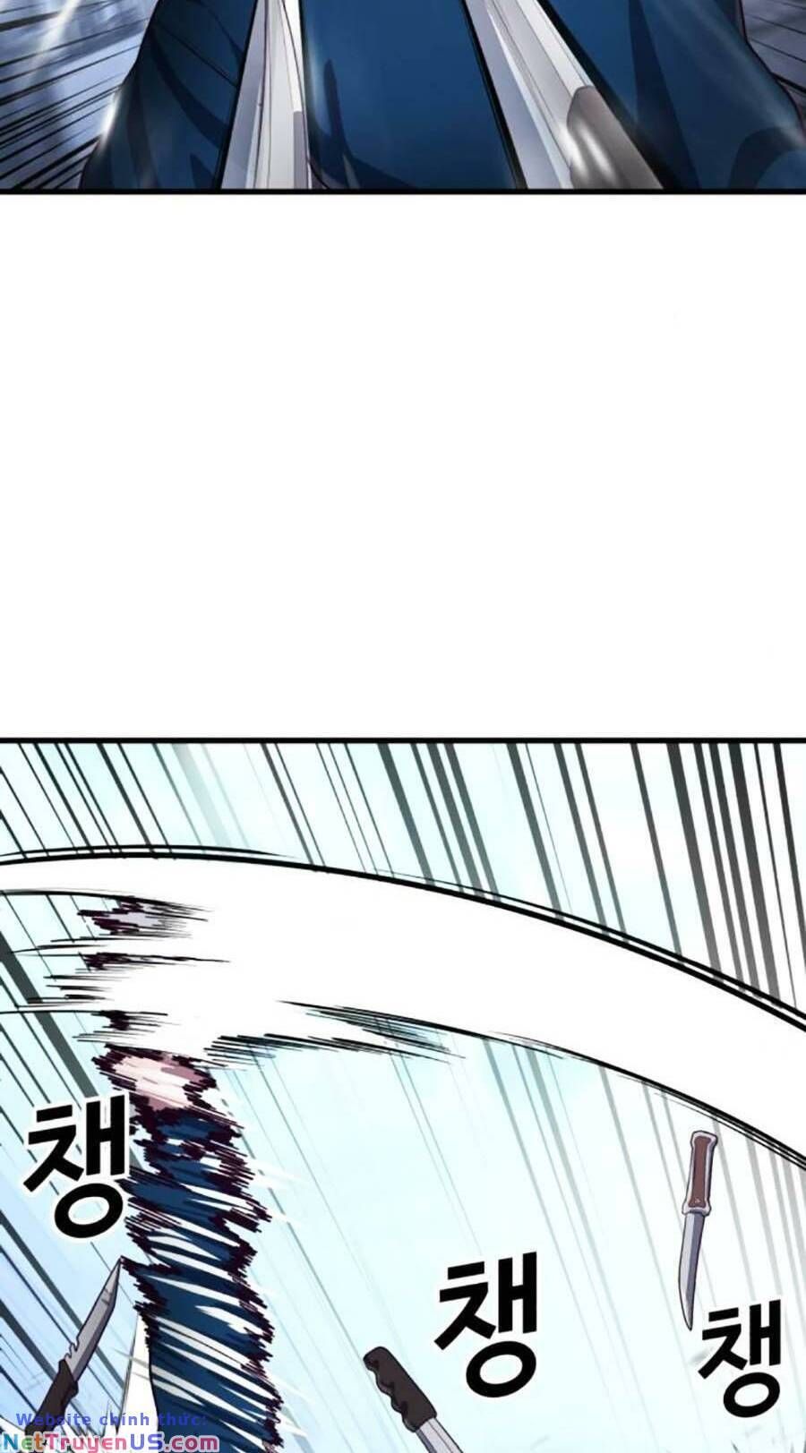 đọc truyện Tên Vâng Lời Tuyệt Đối Chương 55 ảnh 132 tại Thiên Thai Truyện