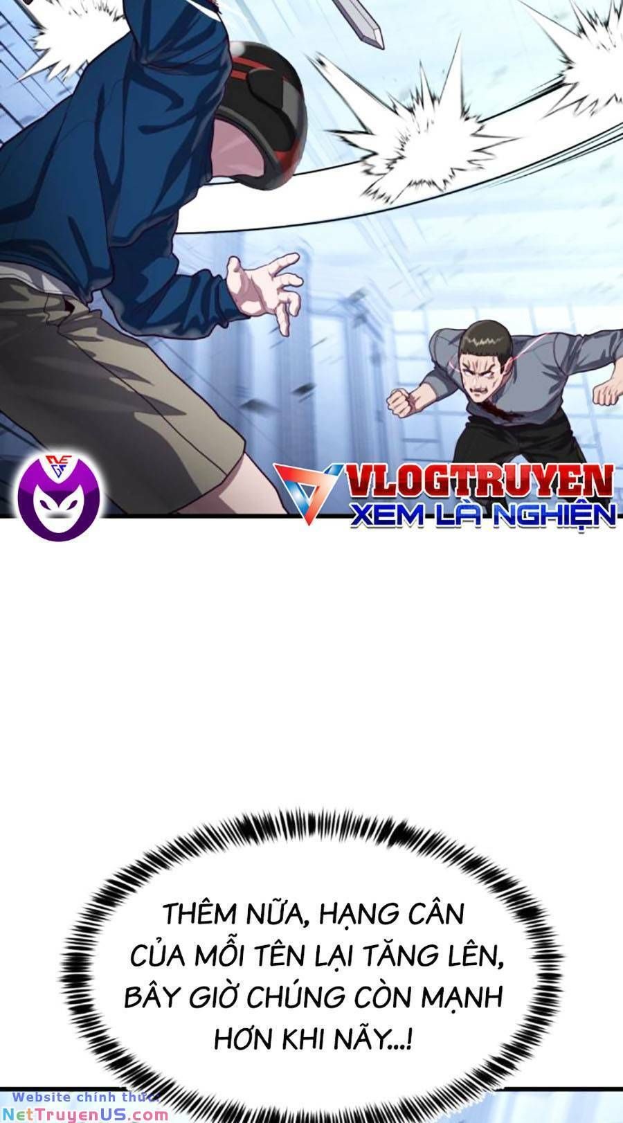 đọc truyện Tên Vâng Lời Tuyệt Đối Chương 55 ảnh 133 tại Thiên Thai Truyện