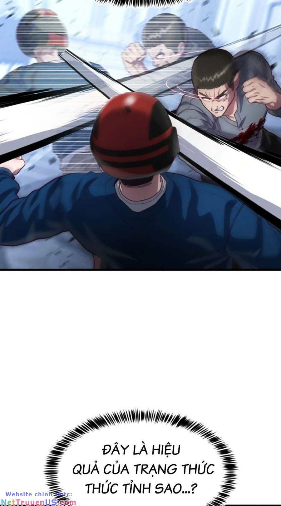 đọc truyện Tên Vâng Lời Tuyệt Đối Chương 55 ảnh 134 tại Thiên Thai Truyện