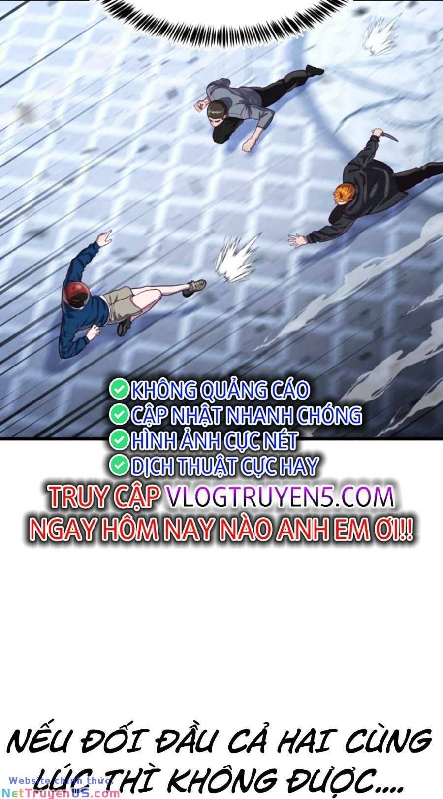 đọc truyện Tên Vâng Lời Tuyệt Đối Chương 55 ảnh 135 tại Thiên Thai Truyện