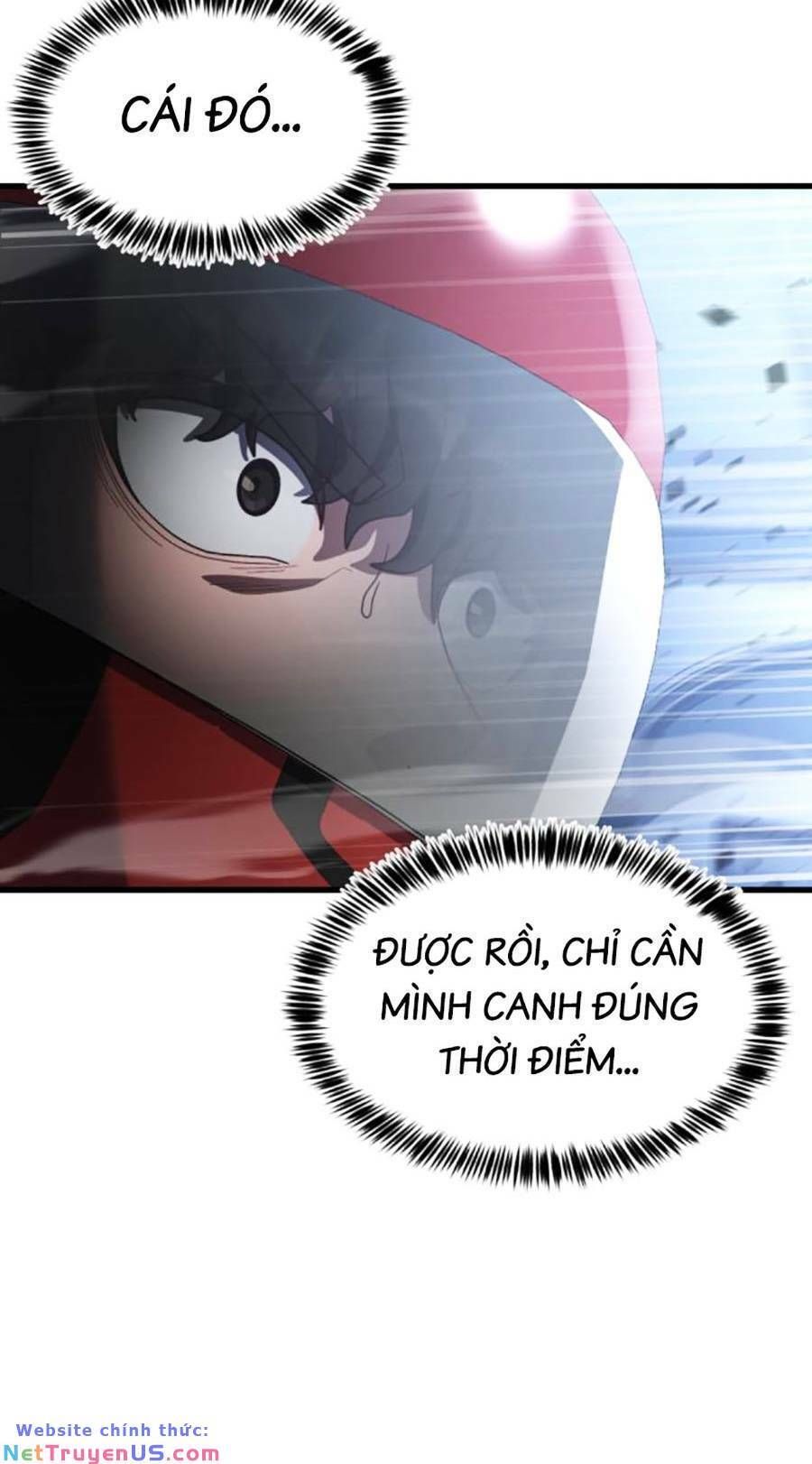 đọc truyện Tên Vâng Lời Tuyệt Đối Chương 55 ảnh 137 tại Thiên Thai Truyện