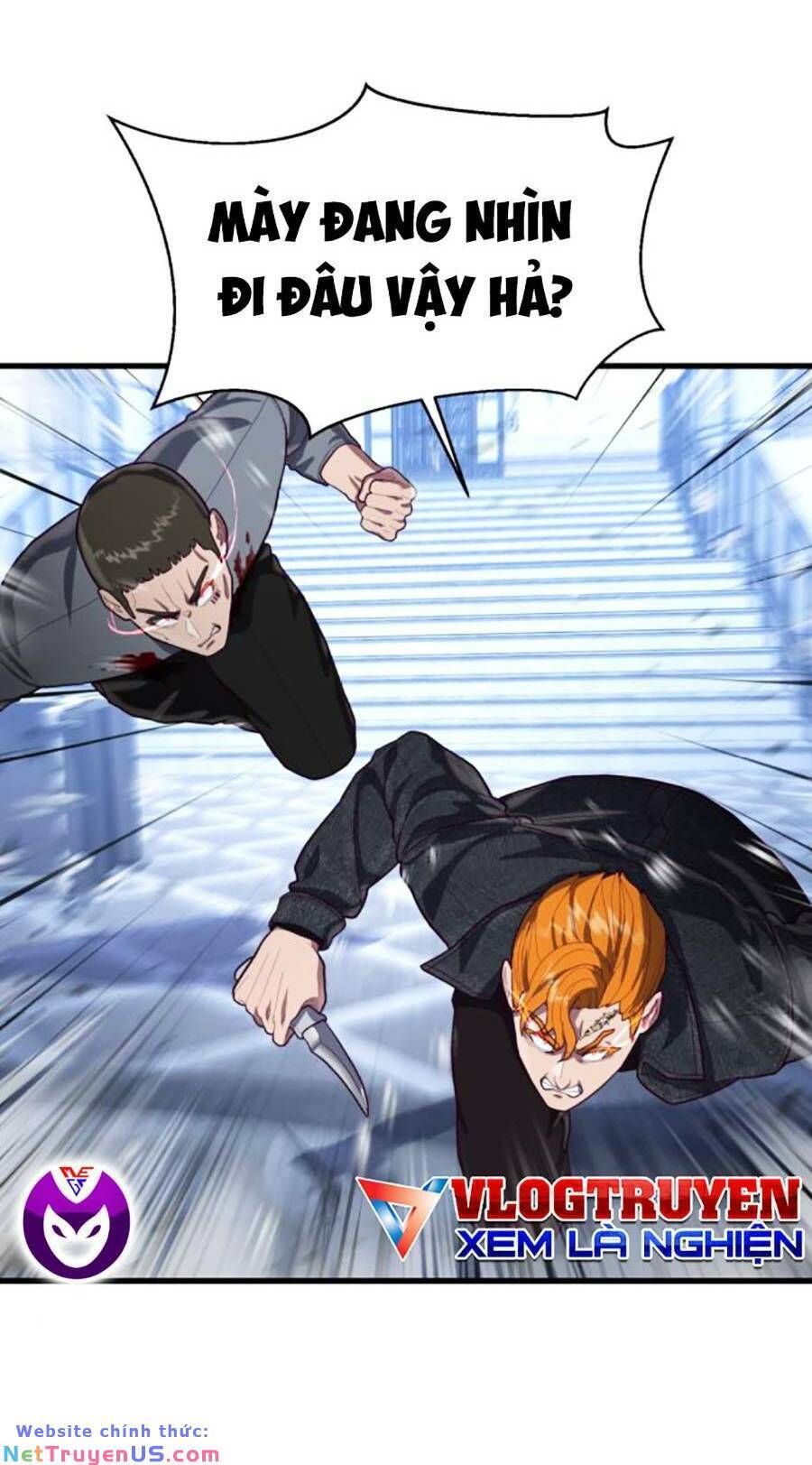 đọc truyện Tên Vâng Lời Tuyệt Đối Chương 55 ảnh 138 tại Thiên Thai Truyện