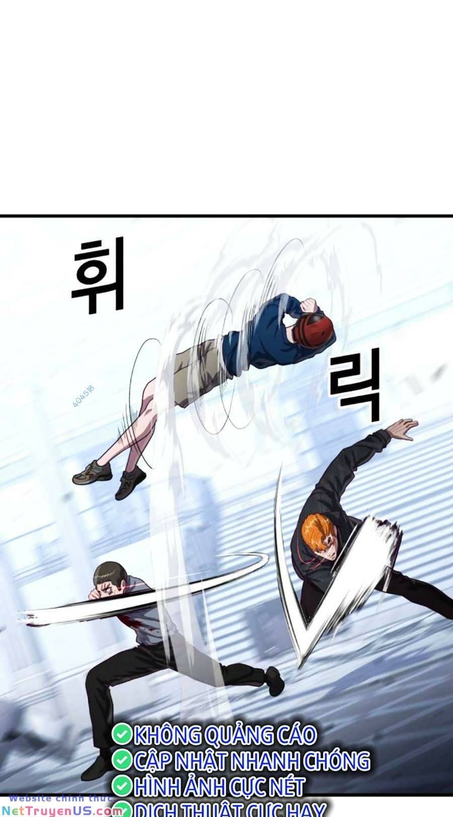 đọc truyện Tên Vâng Lời Tuyệt Đối Chương 55 ảnh 139 tại Thiên Thai Truyện