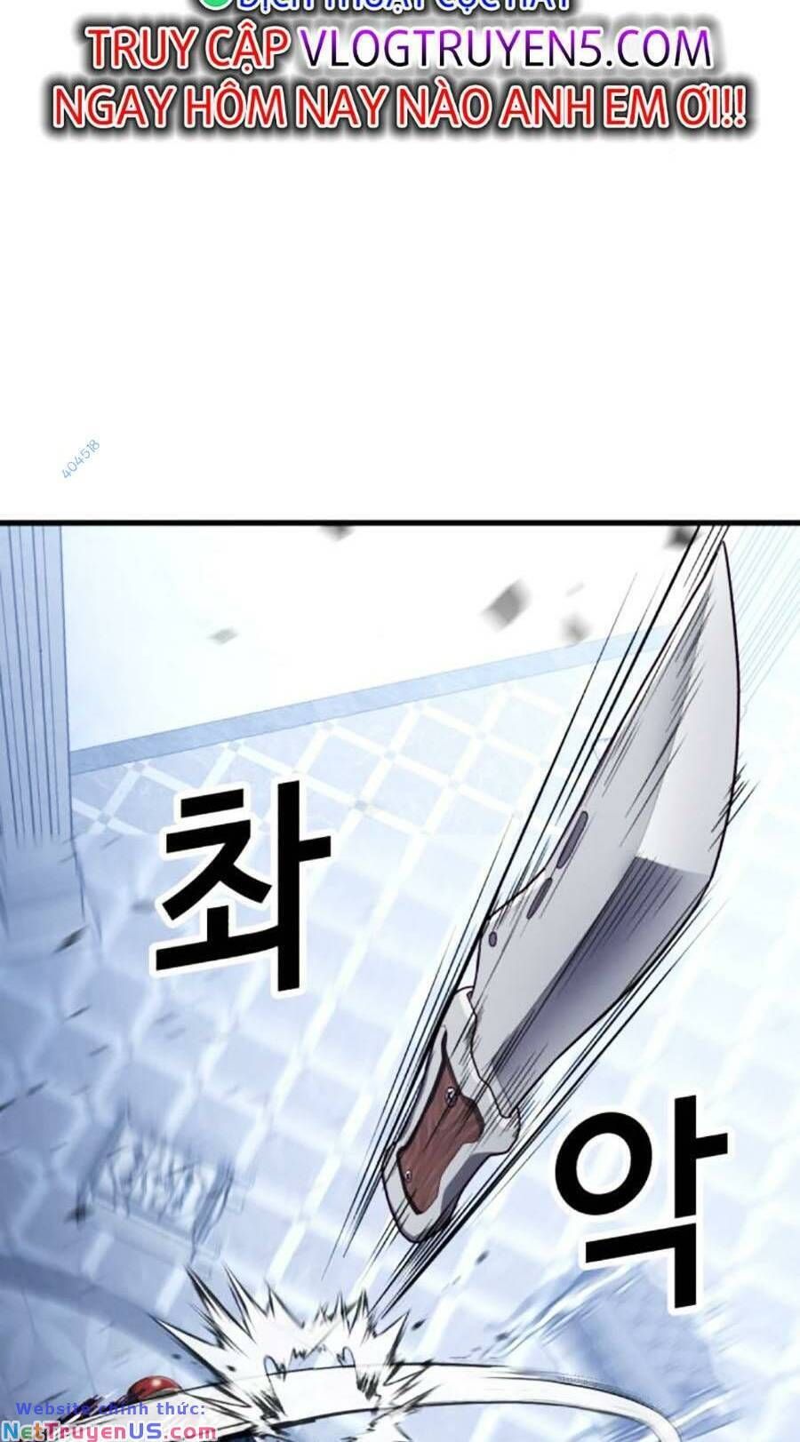 đọc truyện Tên Vâng Lời Tuyệt Đối Chương 55 ảnh 140 tại Thiên Thai Truyện