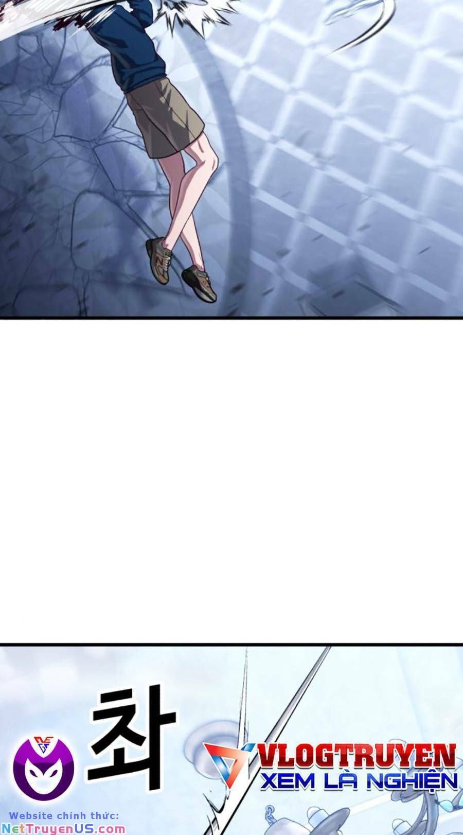 đọc truyện Tên Vâng Lời Tuyệt Đối Chương 55 ảnh 141 tại Thiên Thai Truyện