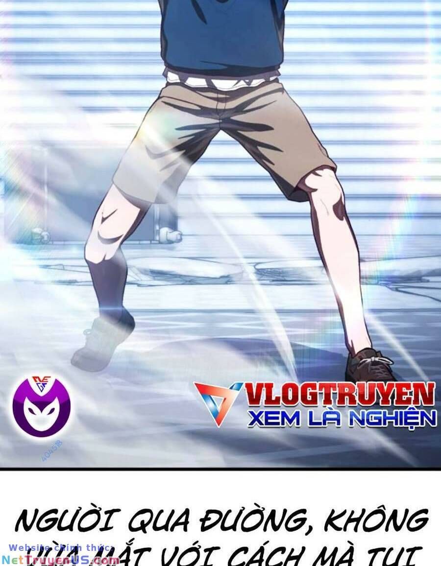 đọc truyện Tên Vâng Lời Tuyệt Đối Chương 55 ảnh 16 tại Thiên Thai Truyện