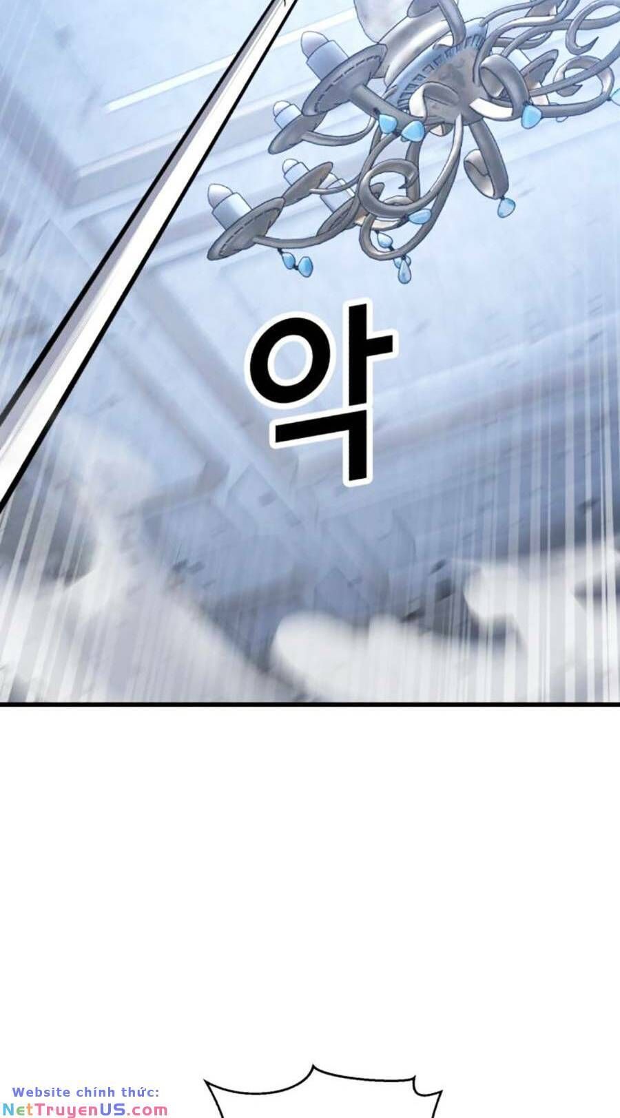 đọc truyện Tên Vâng Lời Tuyệt Đối Chương 55 ảnh 142 tại Thiên Thai Truyện