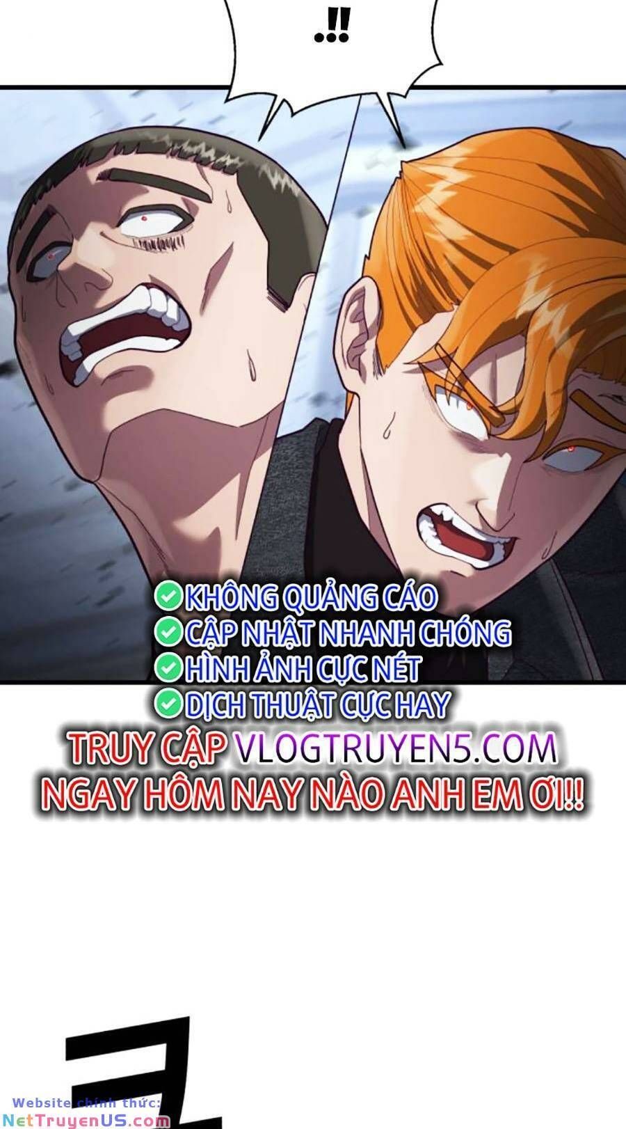 đọc truyện Tên Vâng Lời Tuyệt Đối Chương 55 ảnh 143 tại Thiên Thai Truyện