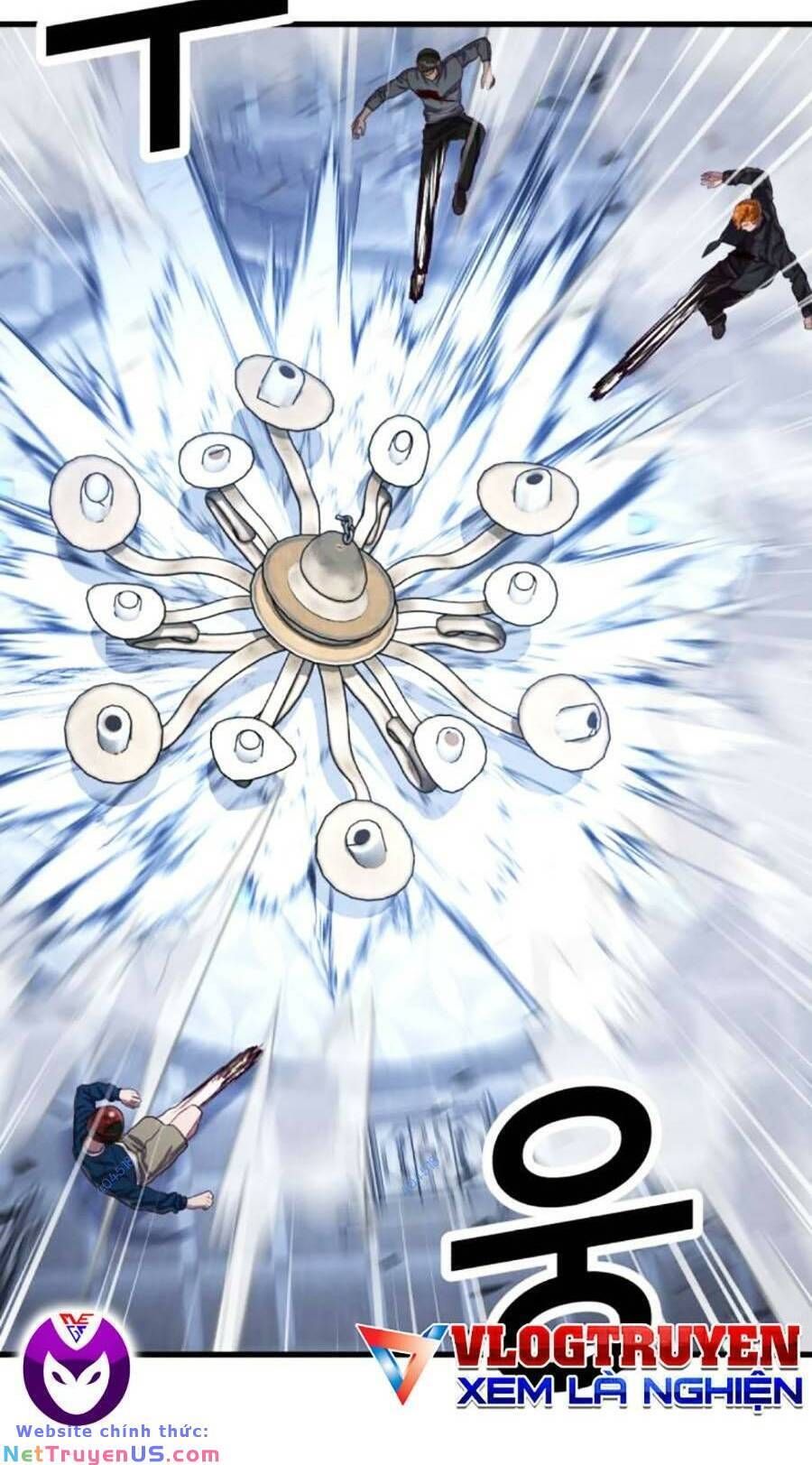 đọc truyện Tên Vâng Lời Tuyệt Đối Chương 55 ảnh 144 tại Thiên Thai Truyện