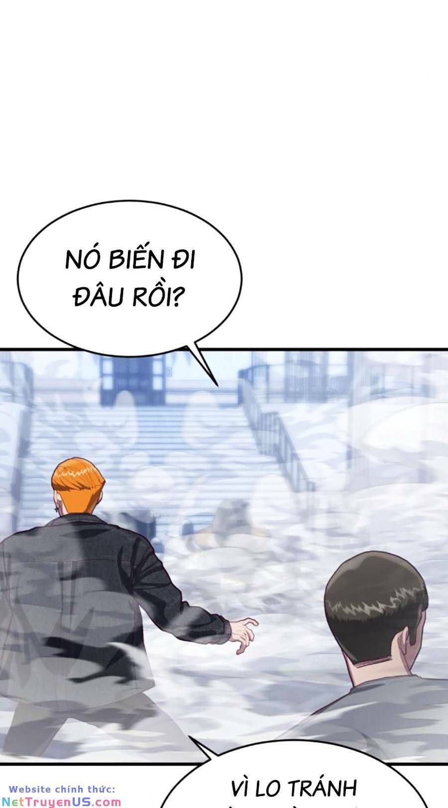 đọc truyện Tên Vâng Lời Tuyệt Đối Chương 55 ảnh 145 tại Thiên Thai Truyện