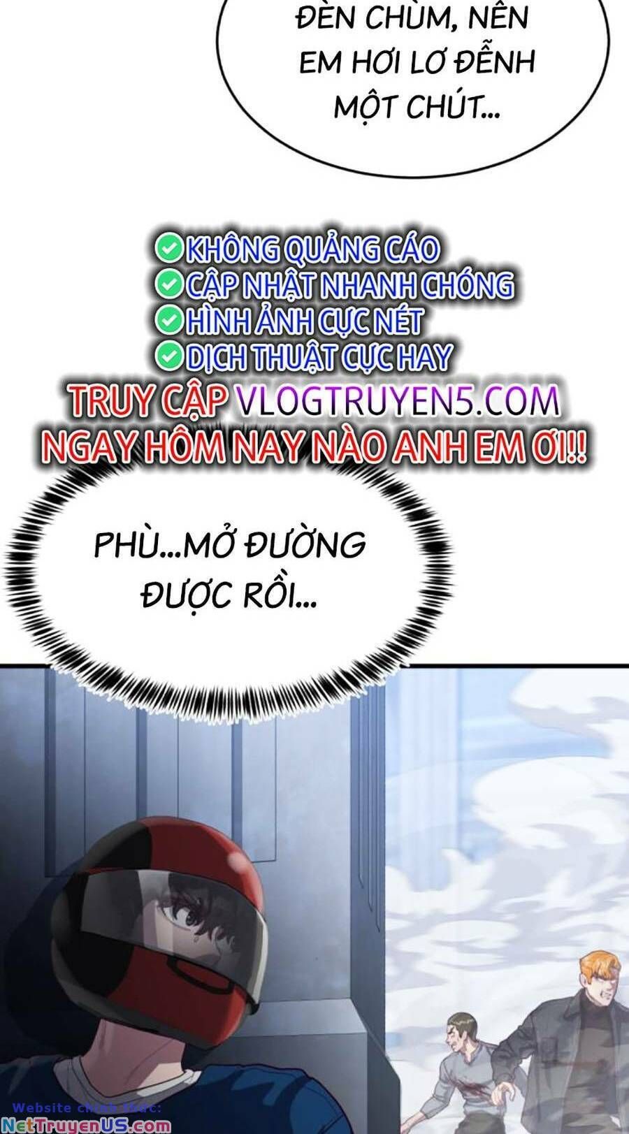 đọc truyện Tên Vâng Lời Tuyệt Đối Chương 55 ảnh 146 tại Thiên Thai Truyện