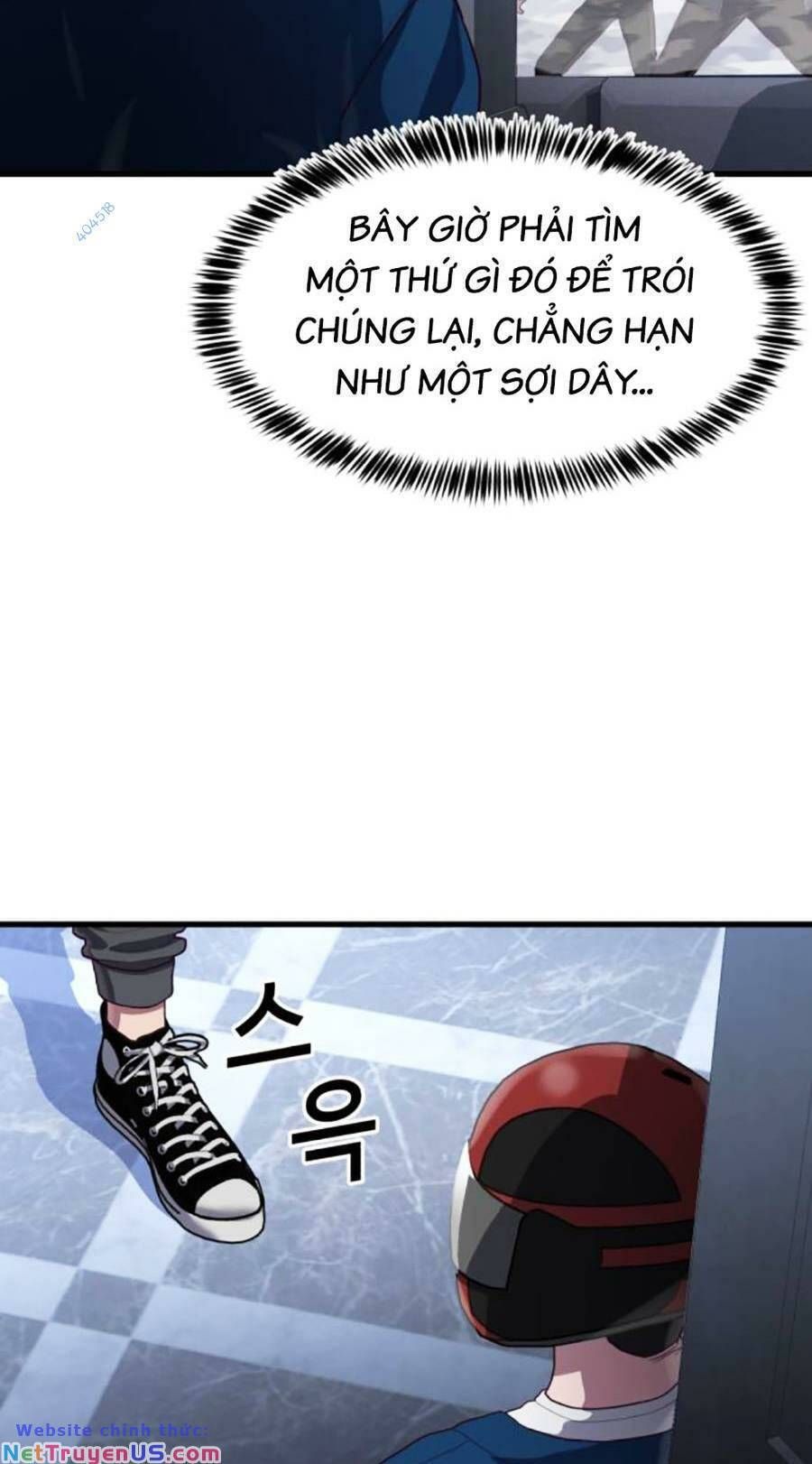 đọc truyện Tên Vâng Lời Tuyệt Đối Chương 55 ảnh 147 tại Thiên Thai Truyện