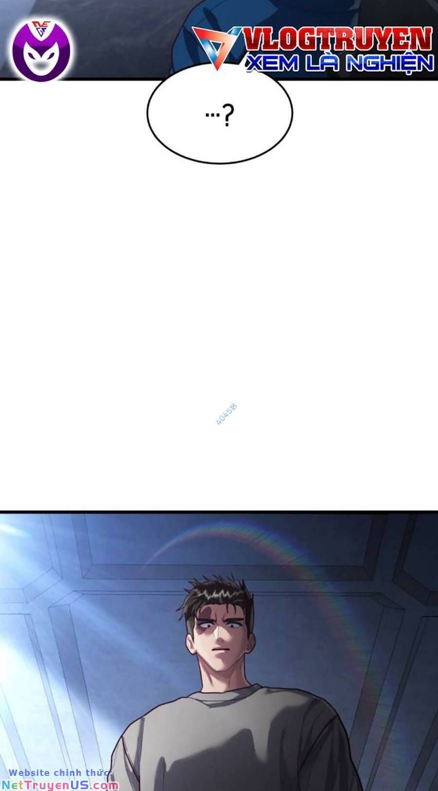 đọc truyện Tên Vâng Lời Tuyệt Đối Chương 55 ảnh 148 tại Thiên Thai Truyện