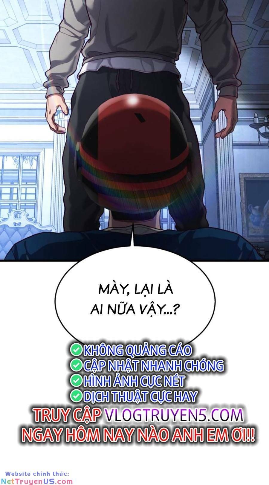 đọc truyện Tên Vâng Lời Tuyệt Đối Chương 55 ảnh 149 tại Thiên Thai Truyện