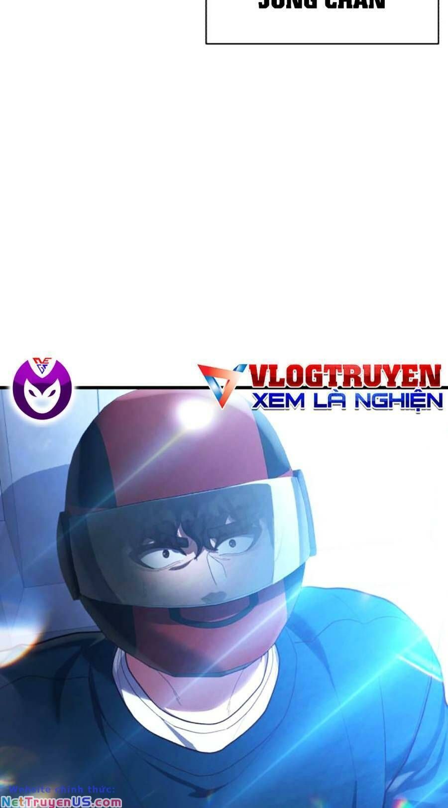 đọc truyện Tên Vâng Lời Tuyệt Đối Chương 55 ảnh 151 tại Thiên Thai Truyện