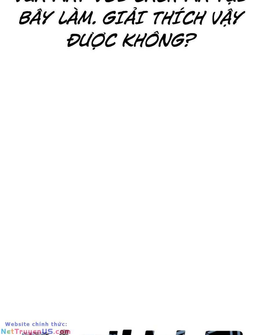 đọc truyện Tên Vâng Lời Tuyệt Đối Chương 55 ảnh 17 tại Thiên Thai Truyện