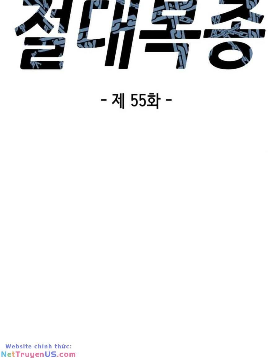 đọc truyện Tên Vâng Lời Tuyệt Đối Chương 55 ảnh 18 tại Thiên Thai Truyện