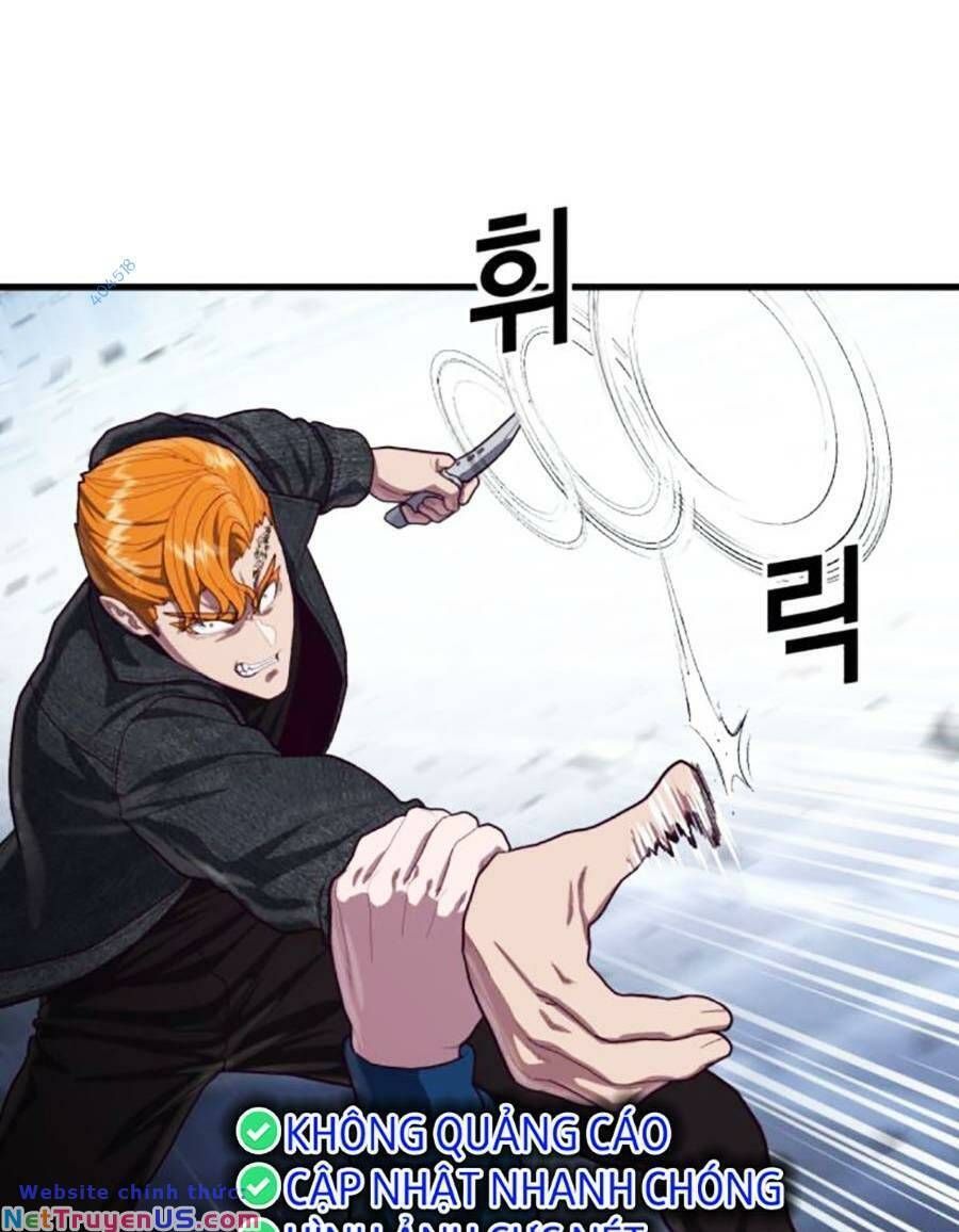 đọc truyện Tên Vâng Lời Tuyệt Đối Chương 55 ảnh 19 tại Thiên Thai Truyện