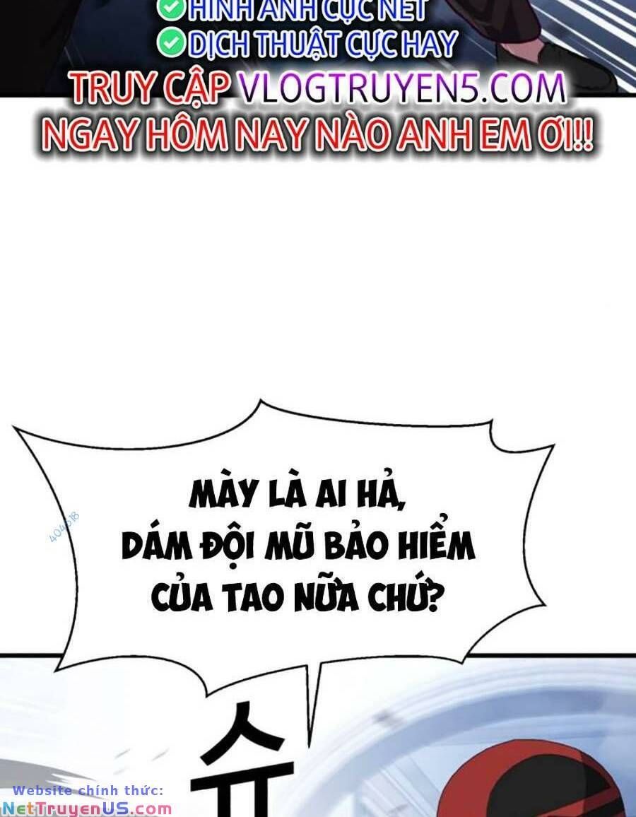 đọc truyện Tên Vâng Lời Tuyệt Đối Chương 55 ảnh 20 tại Thiên Thai Truyện