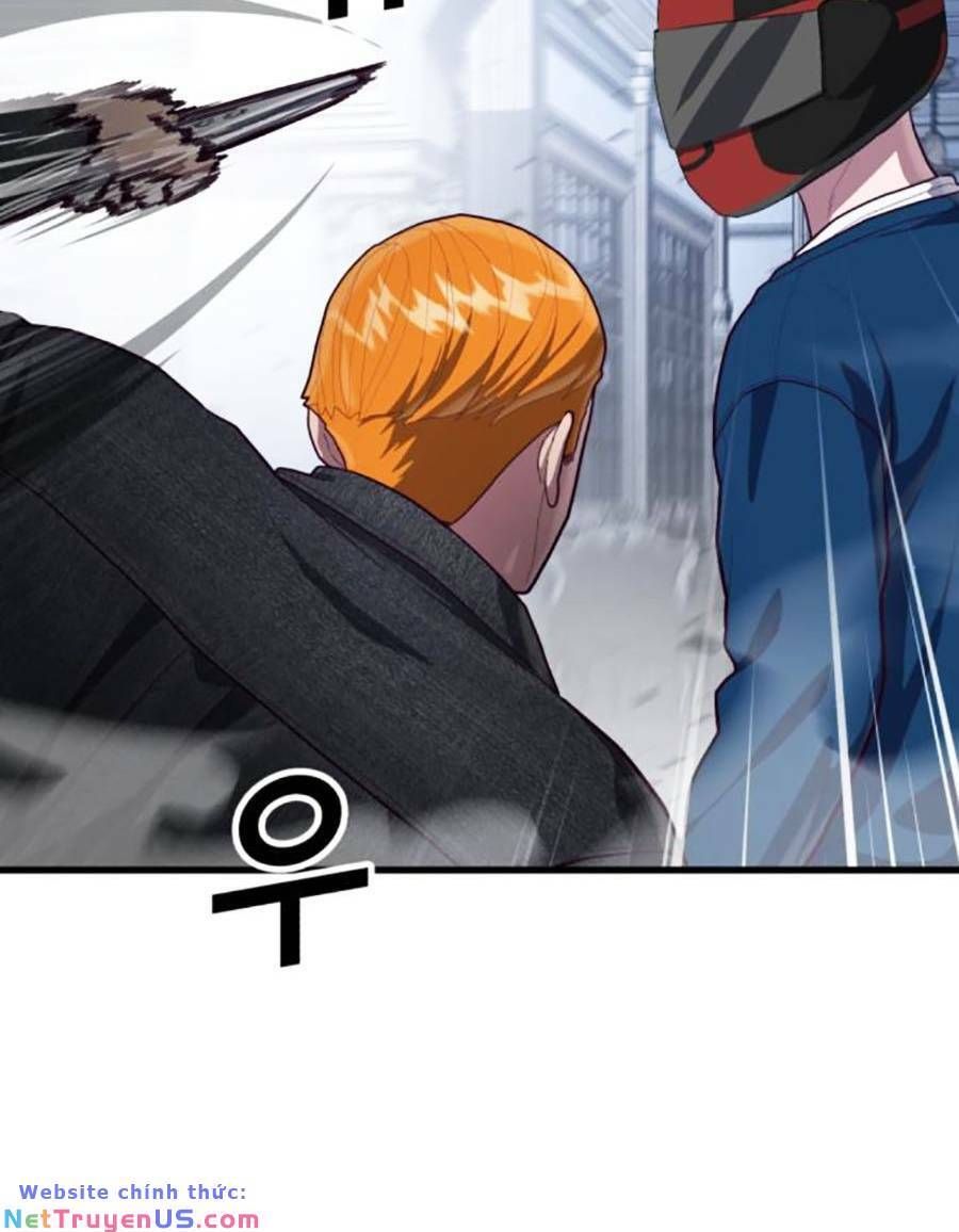 đọc truyện Tên Vâng Lời Tuyệt Đối Chương 55 ảnh 21 tại Thiên Thai Truyện