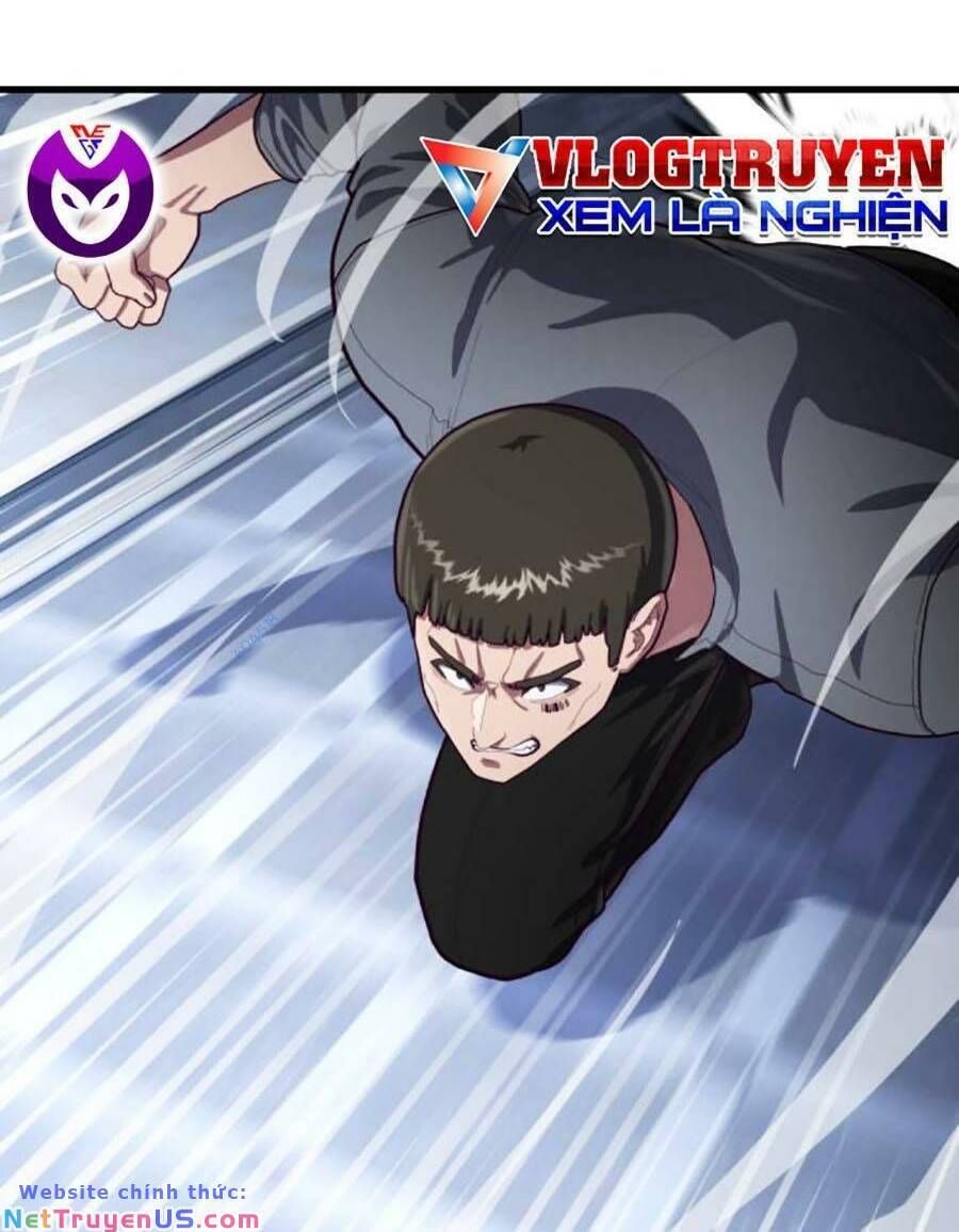 đọc truyện Tên Vâng Lời Tuyệt Đối Chương 55 ảnh 4 tại Thiên Thai Truyện