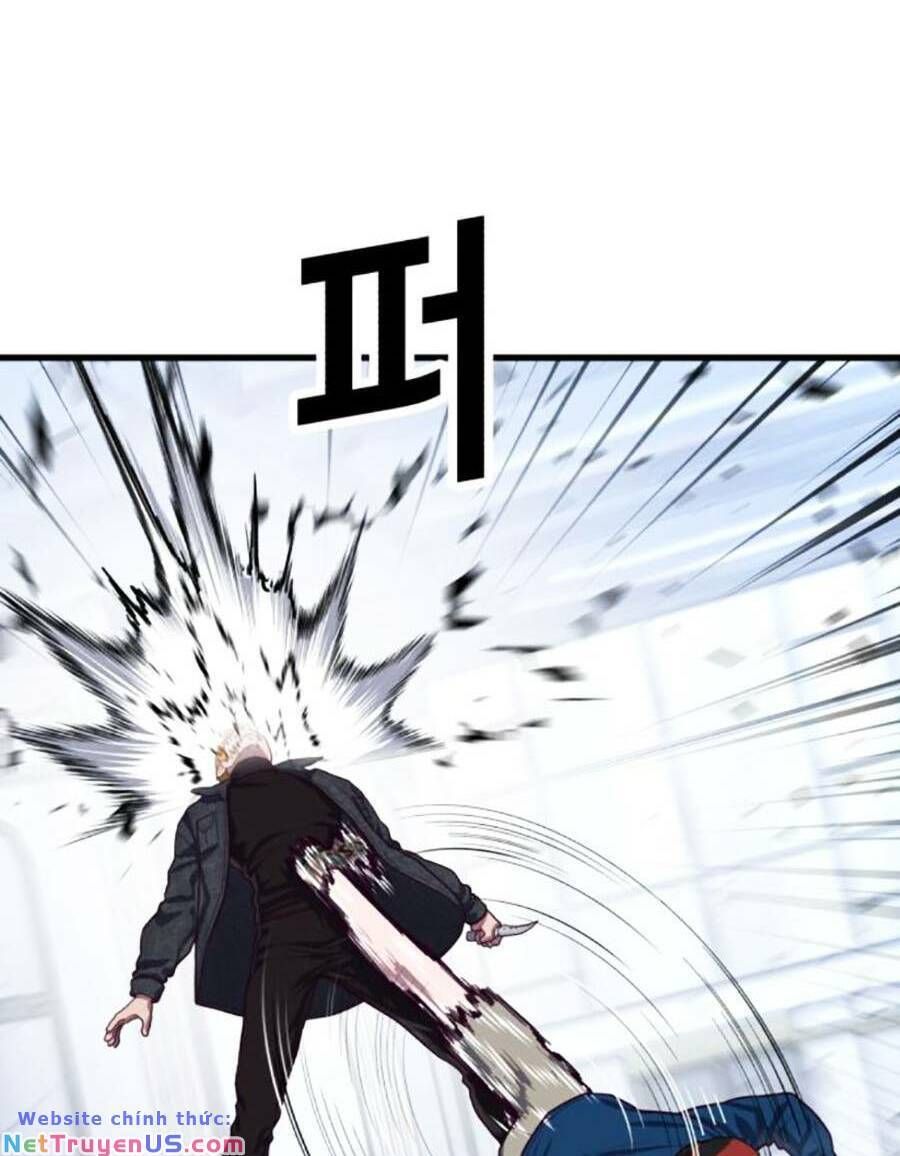 đọc truyện Tên Vâng Lời Tuyệt Đối Chương 55 ảnh 22 tại Thiên Thai Truyện