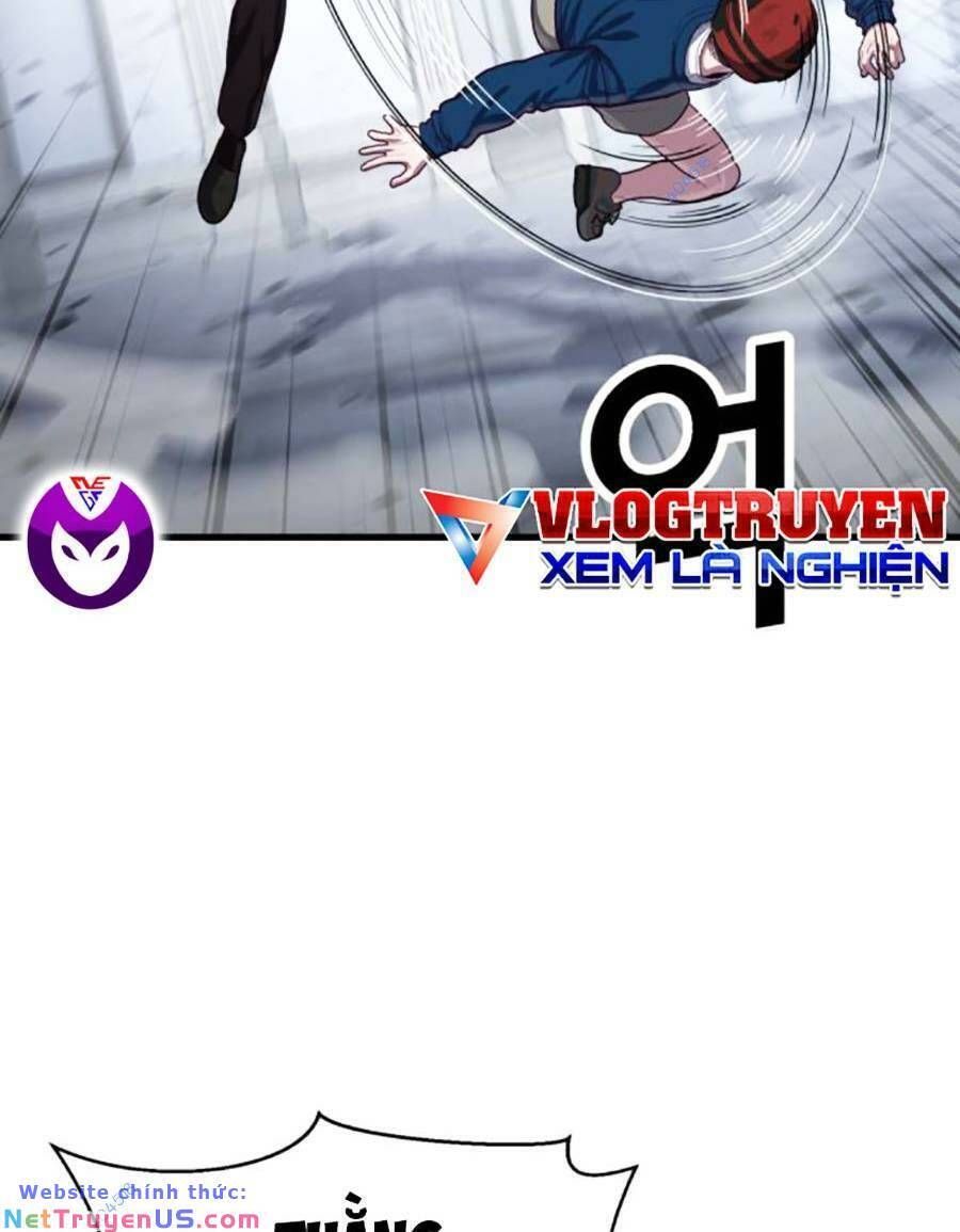 đọc truyện Tên Vâng Lời Tuyệt Đối Chương 55 ảnh 23 tại Thiên Thai Truyện