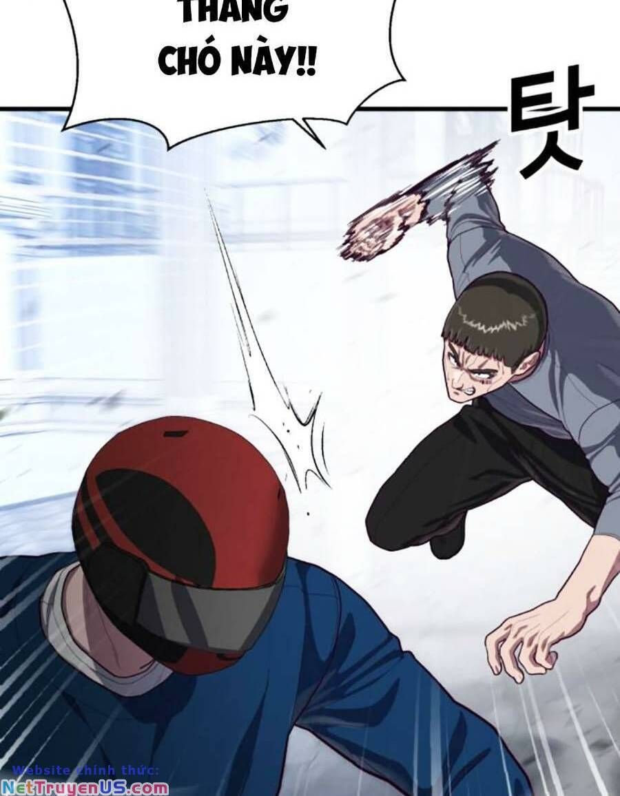 đọc truyện Tên Vâng Lời Tuyệt Đối Chương 55 ảnh 24 tại Thiên Thai Truyện