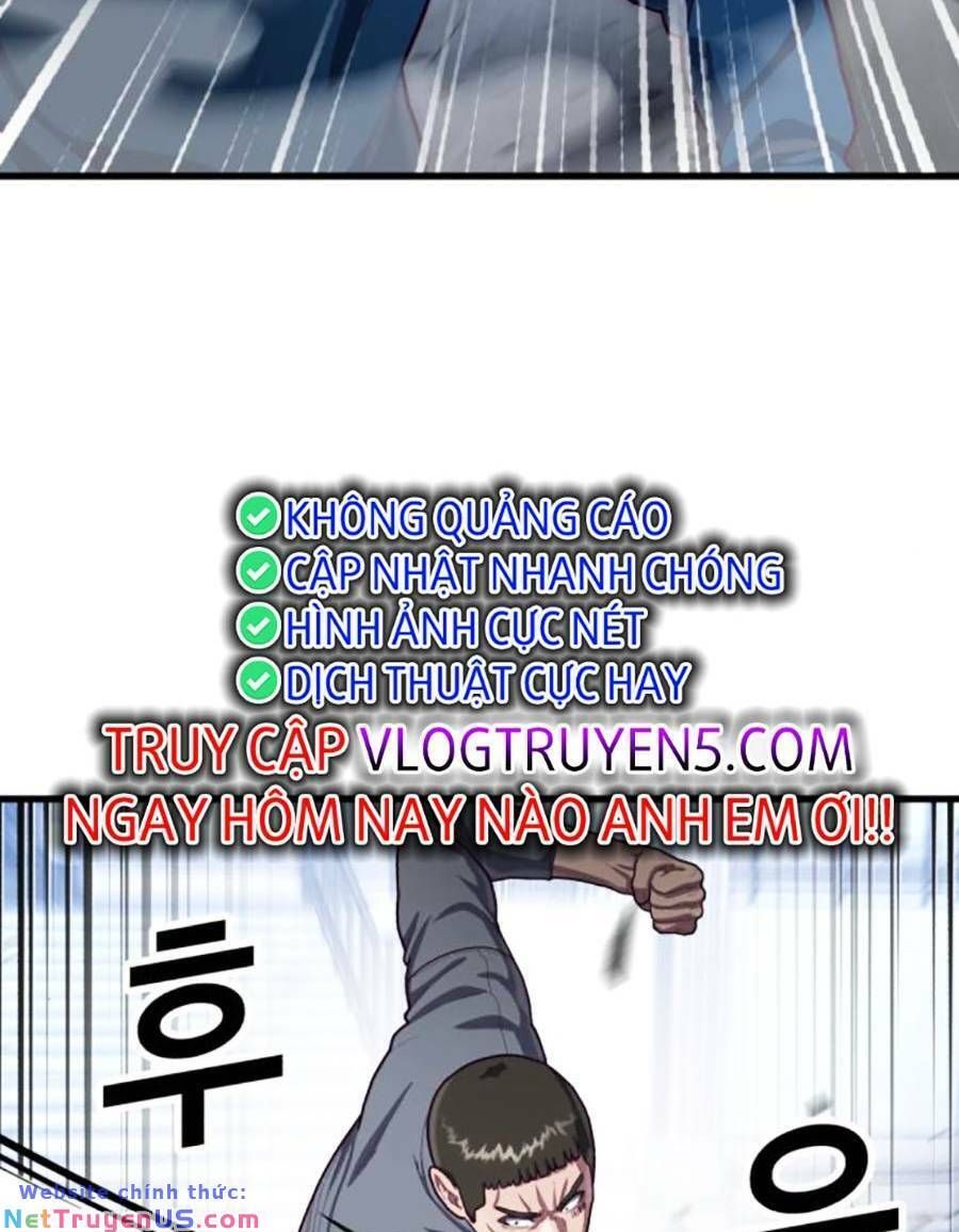 đọc truyện Tên Vâng Lời Tuyệt Đối Chương 55 ảnh 25 tại Thiên Thai Truyện