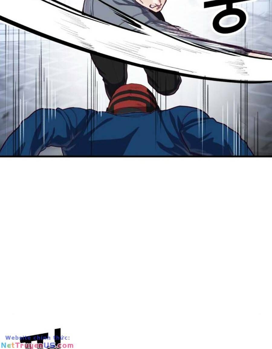 đọc truyện Tên Vâng Lời Tuyệt Đối Chương 55 ảnh 26 tại Thiên Thai Truyện